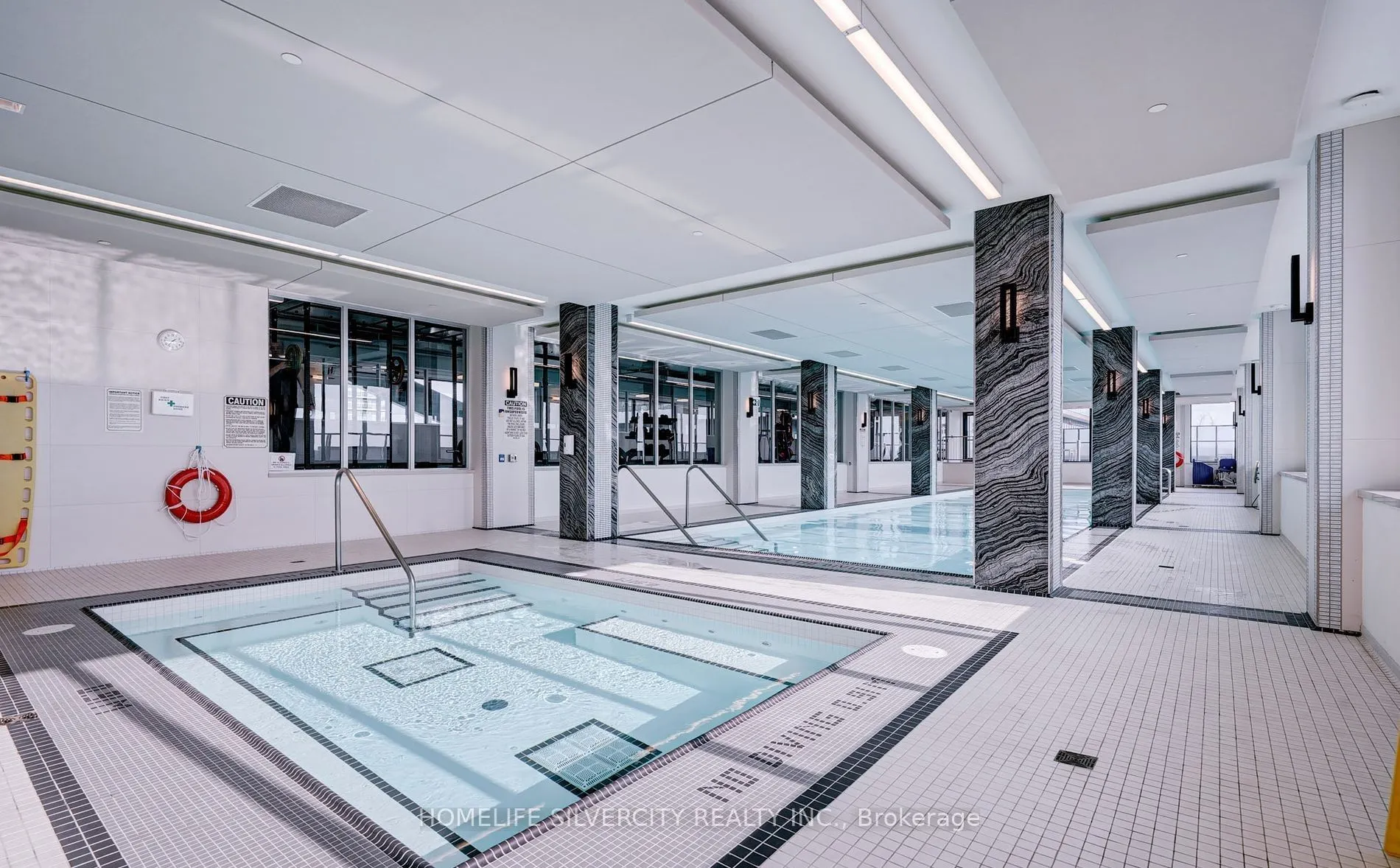 20 Shore Breeze Drive, #3