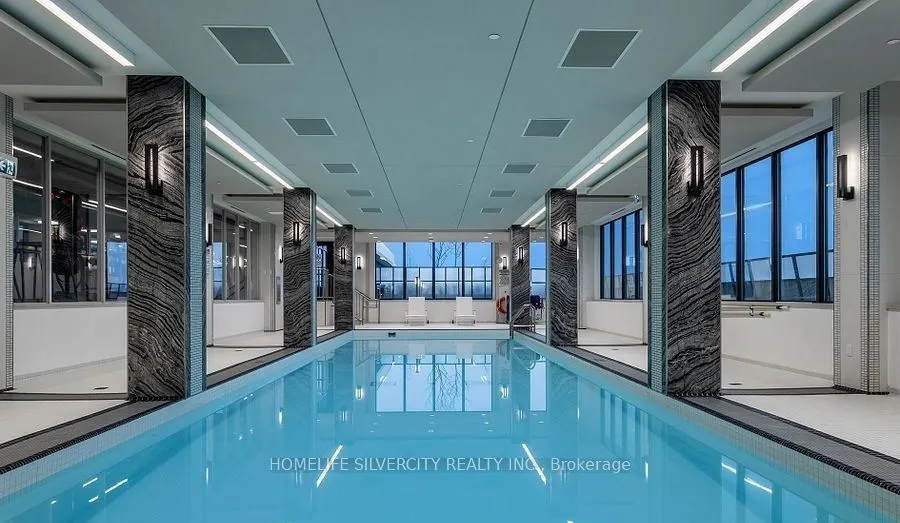 20 Shore Breeze Drive, #3