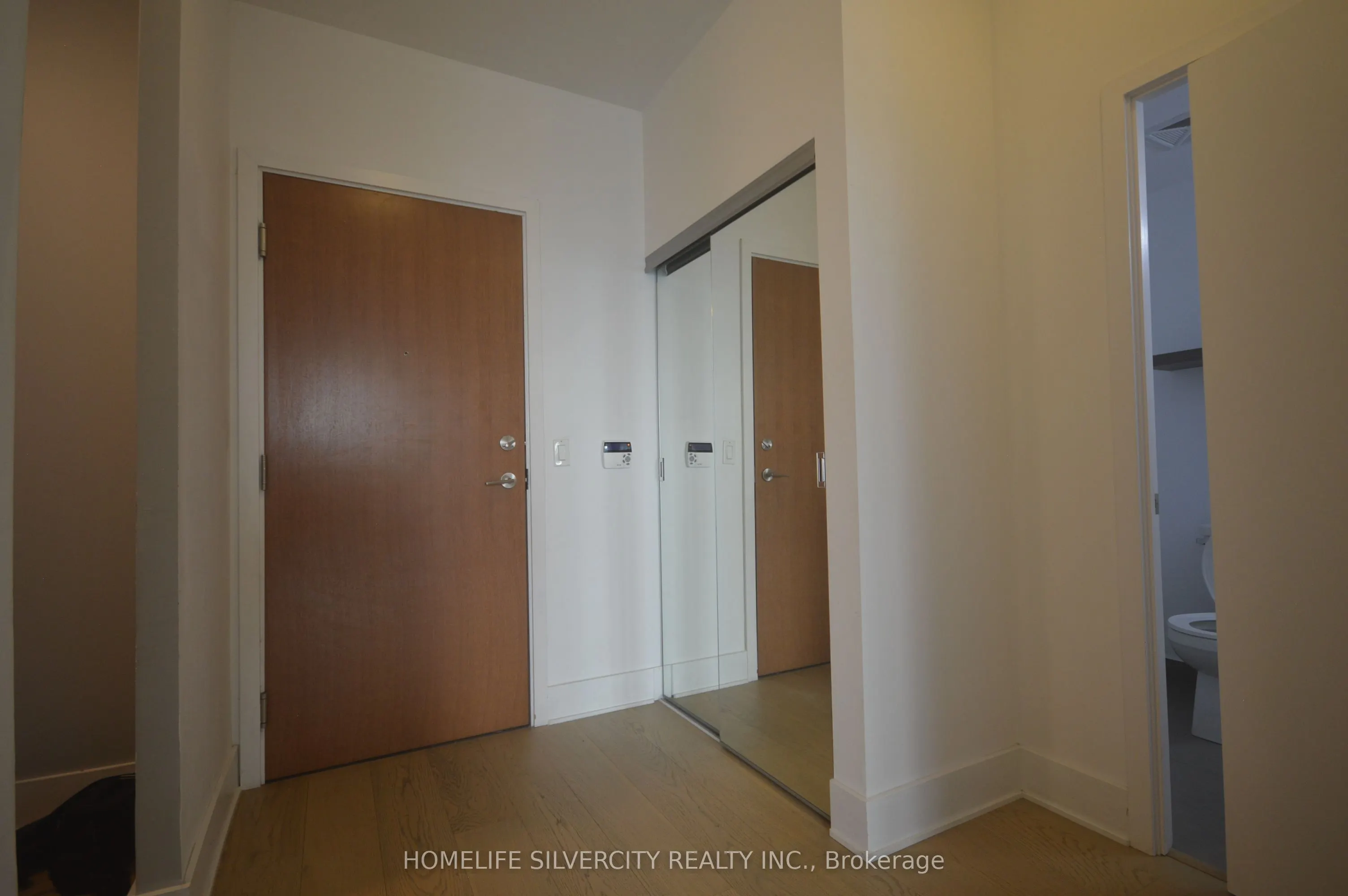 20 Shore Breeze Drive, #3
