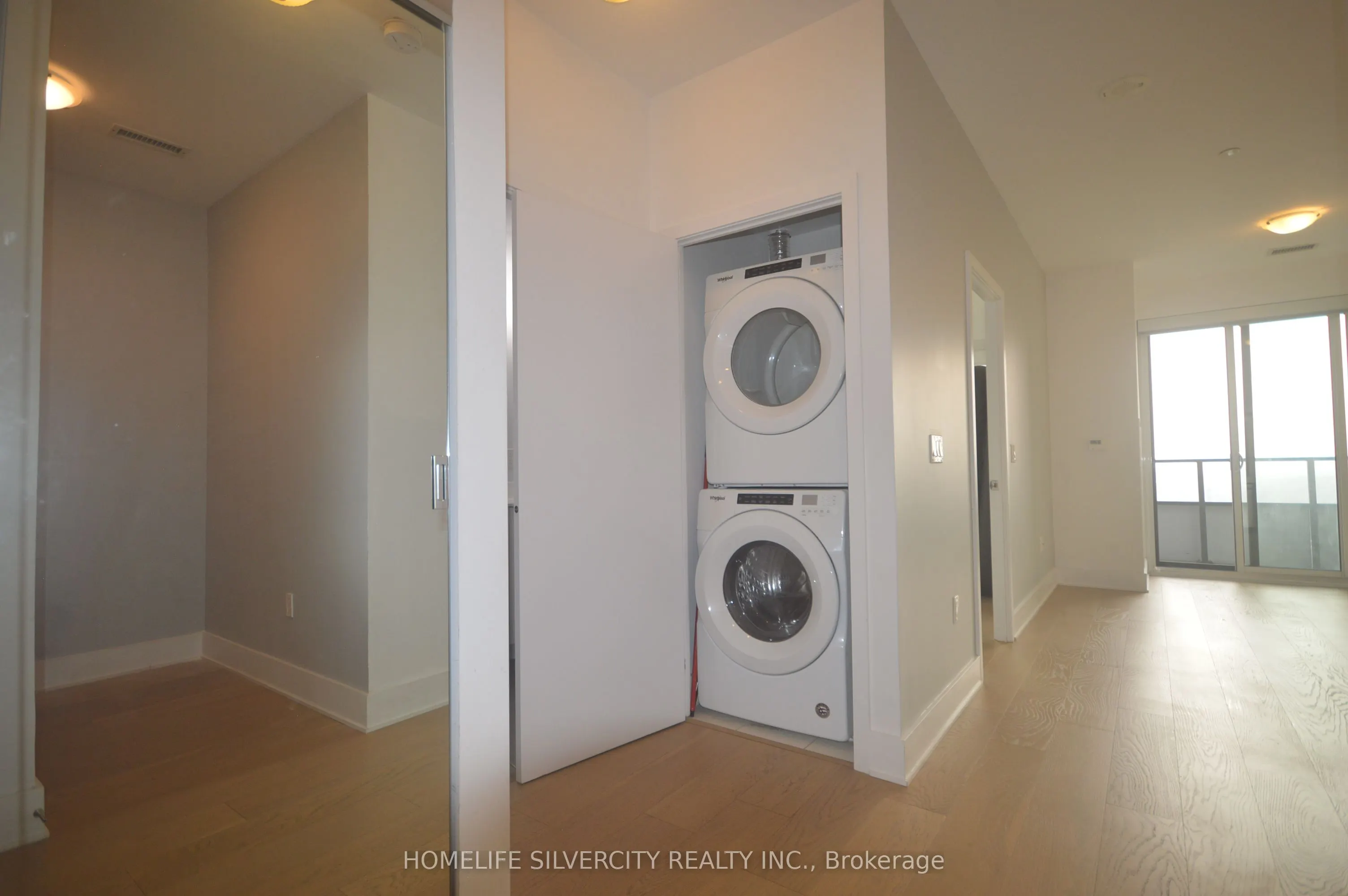 20 Shore Breeze Drive, #3