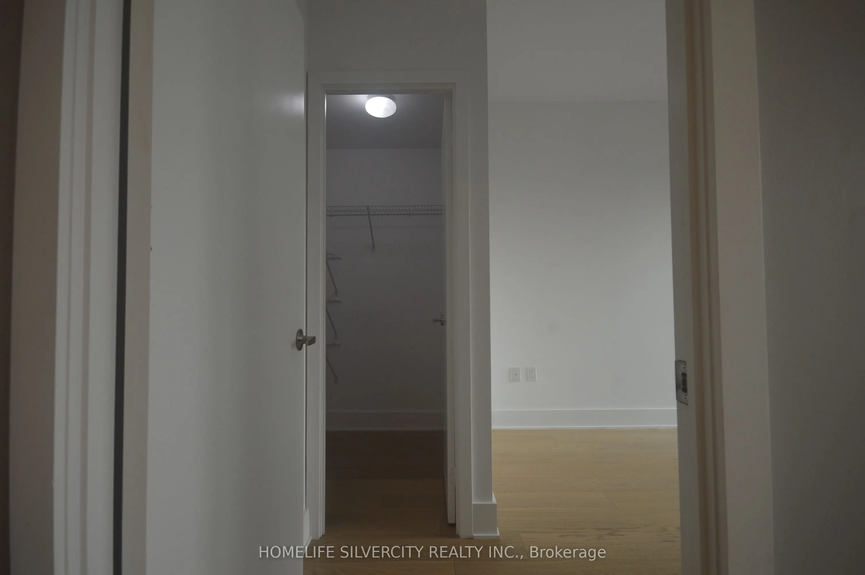 20 Shore Breeze Drive, #2803