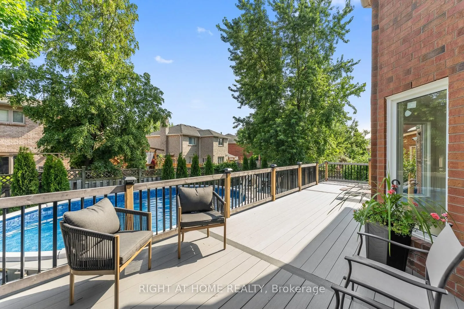 1186 Glenashton Drive, #Room H
