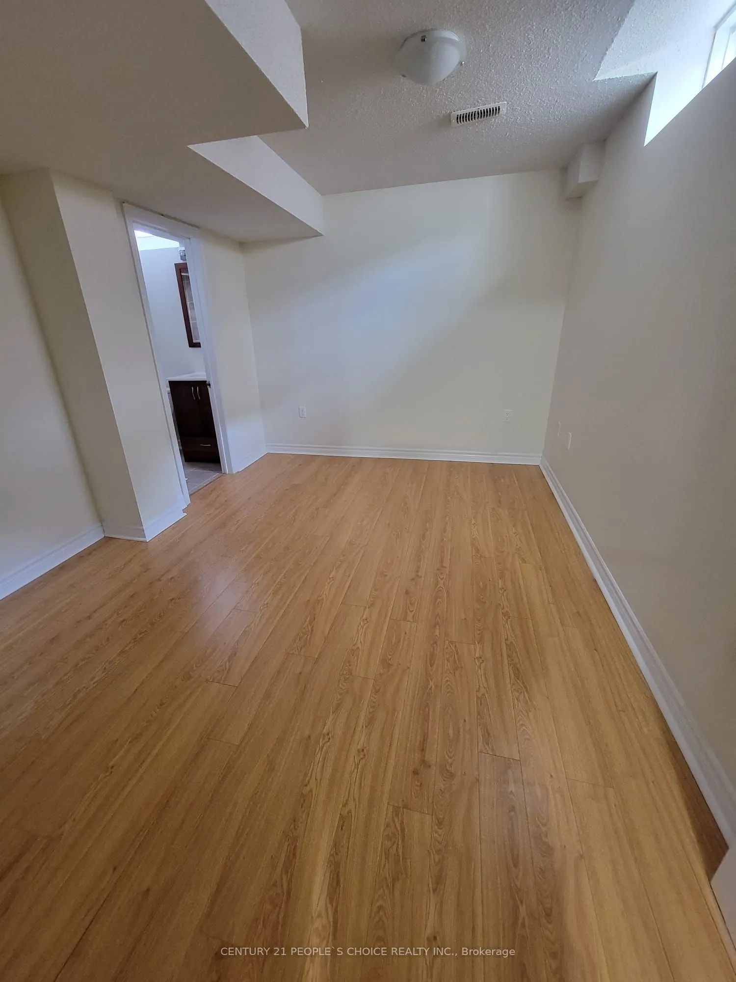 783 Millworks Crescent, #Lower Level