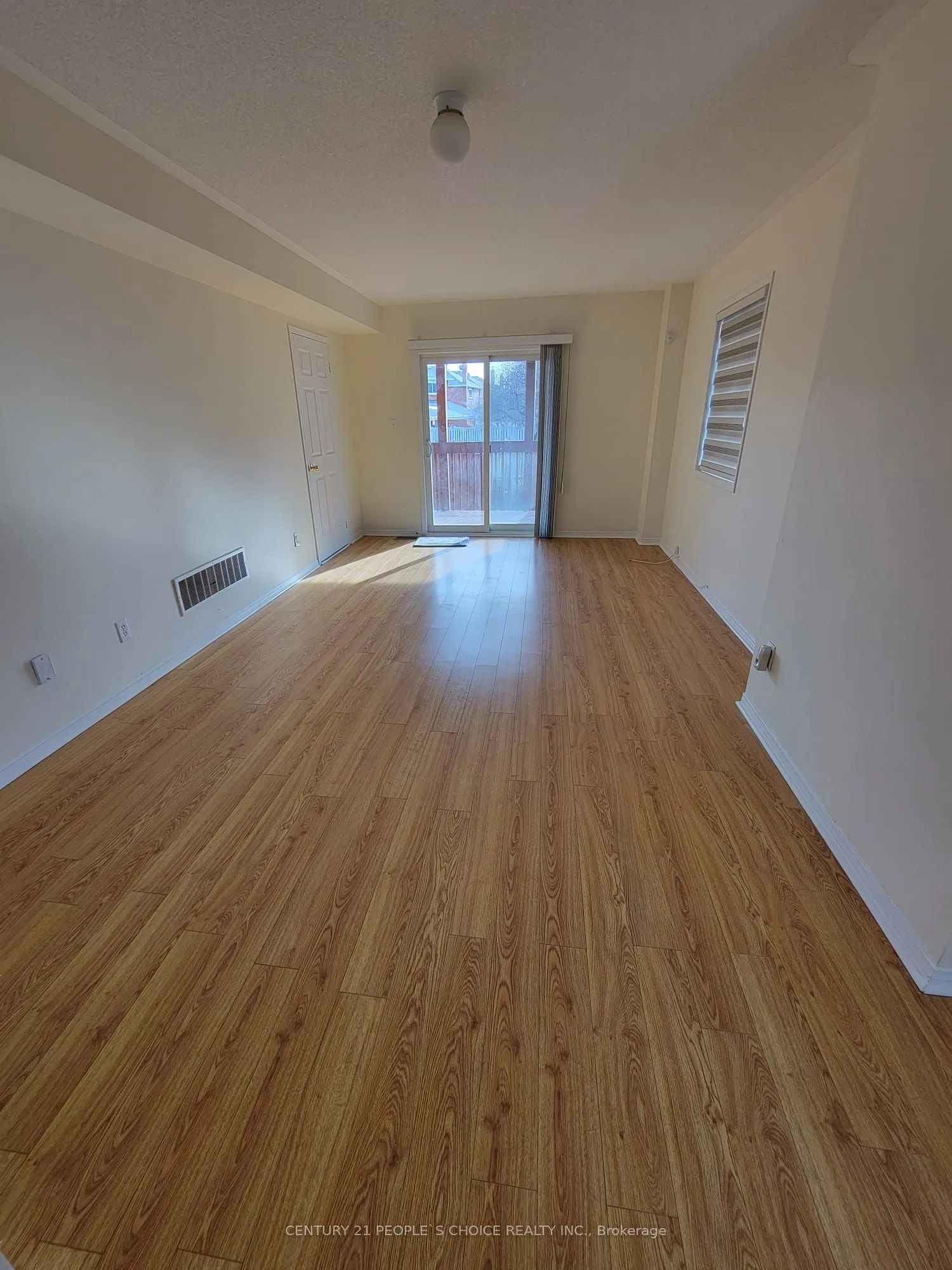 783 Millworks Crescent, #Lower Level