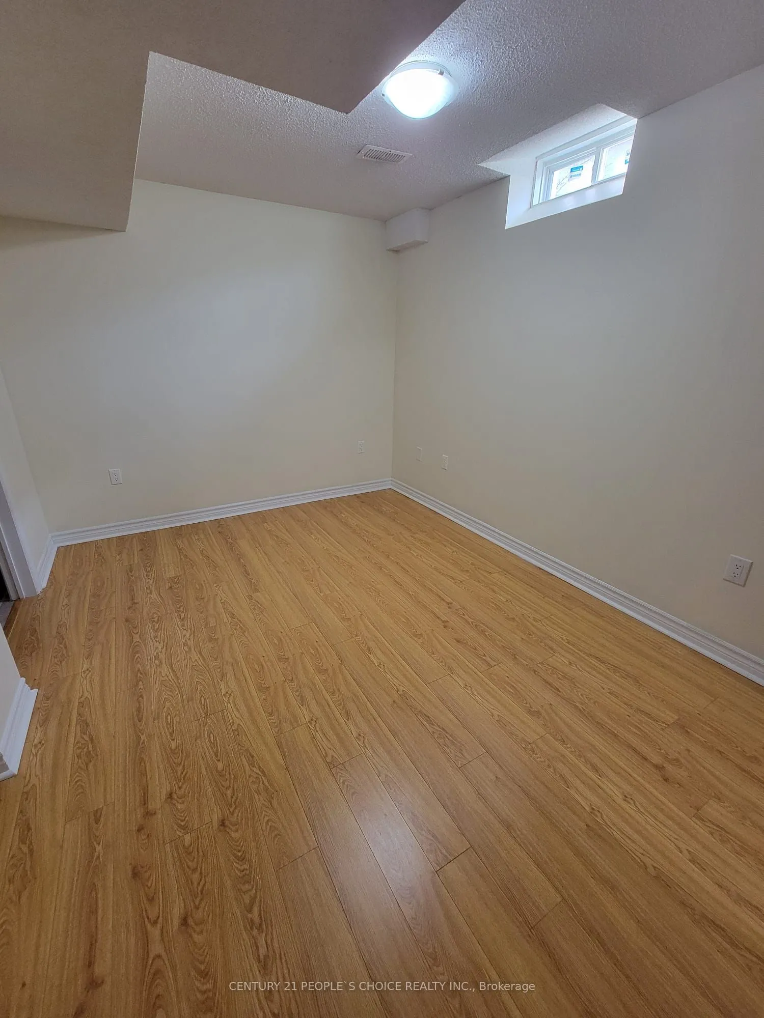 783 Millworks Crescent, #Lower Level