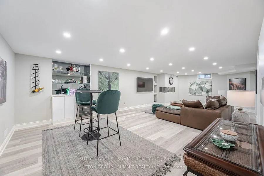 4508 Credit Pointe Drive