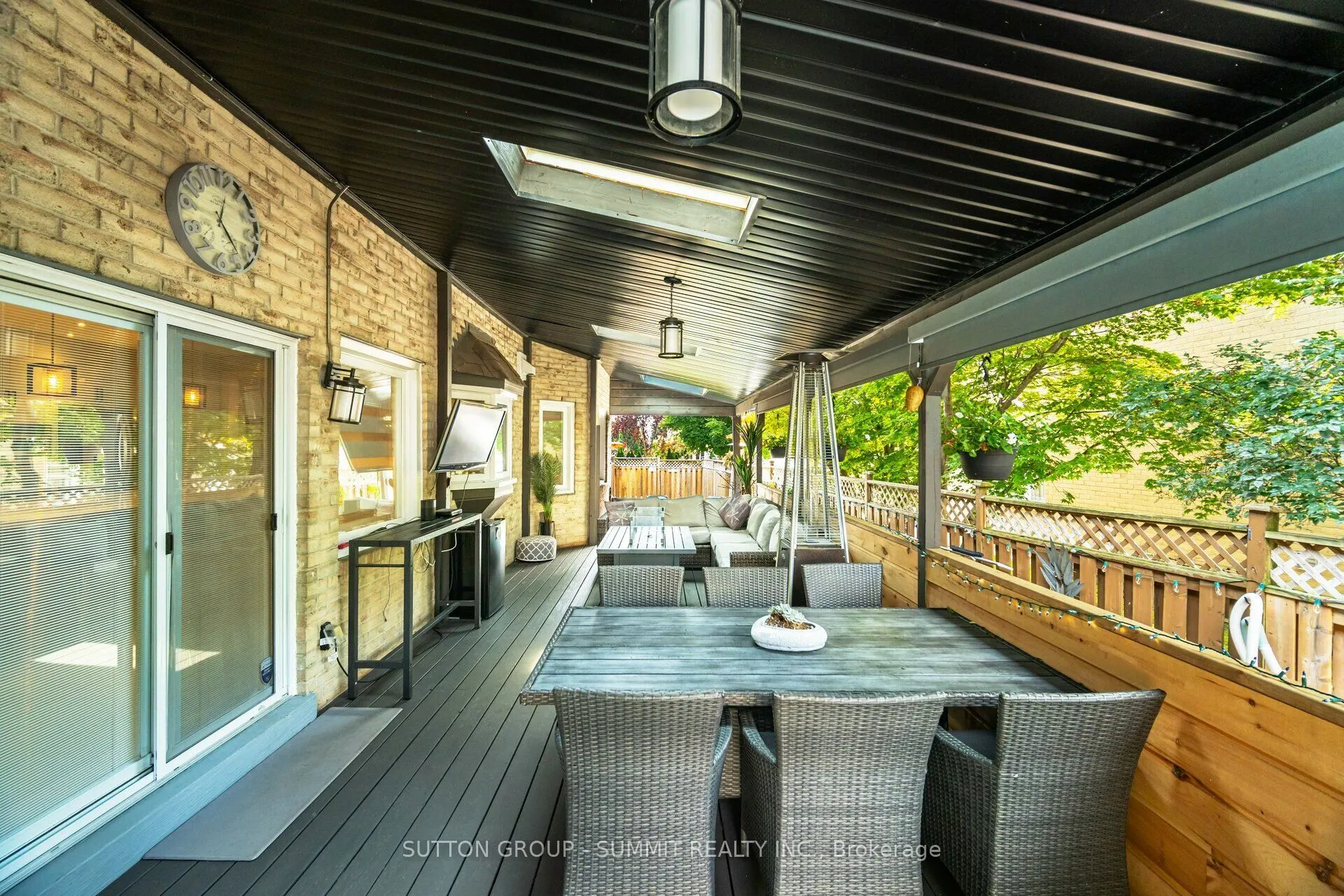 4508 Credit Pointe Drive