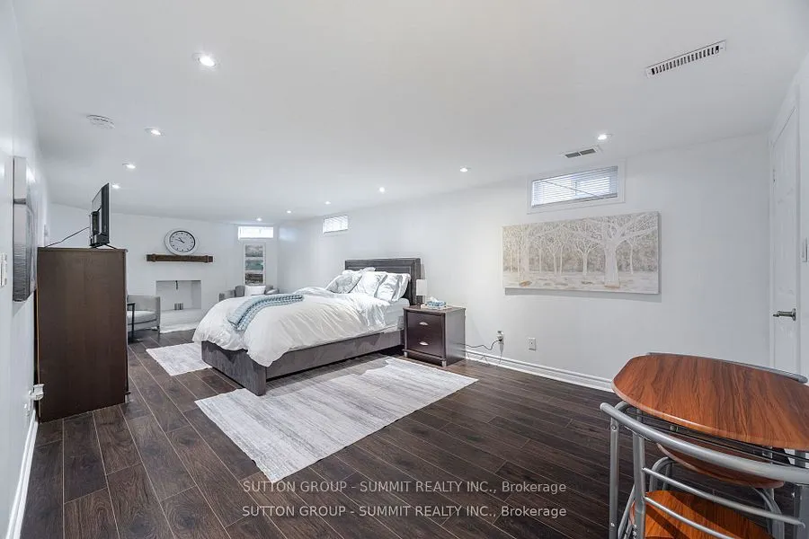 4508 Credit Pointe Drive