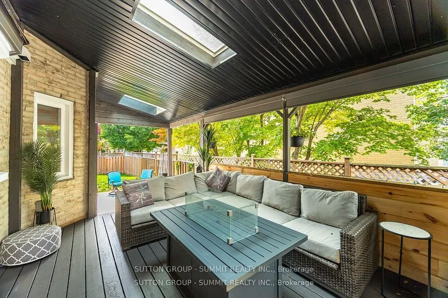 4508 Credit Pointe Drive