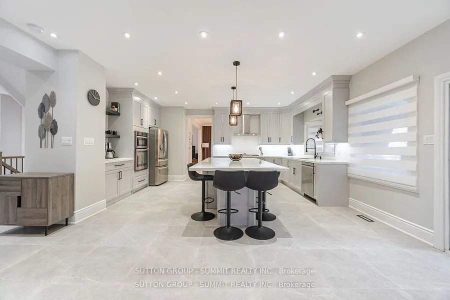 4508 Credit Pointe Drive