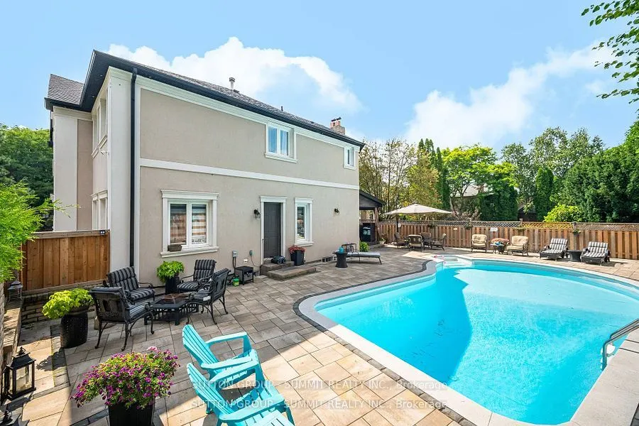 4508 Credit Pointe Drive