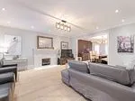 4508 Credit Pointe Drive