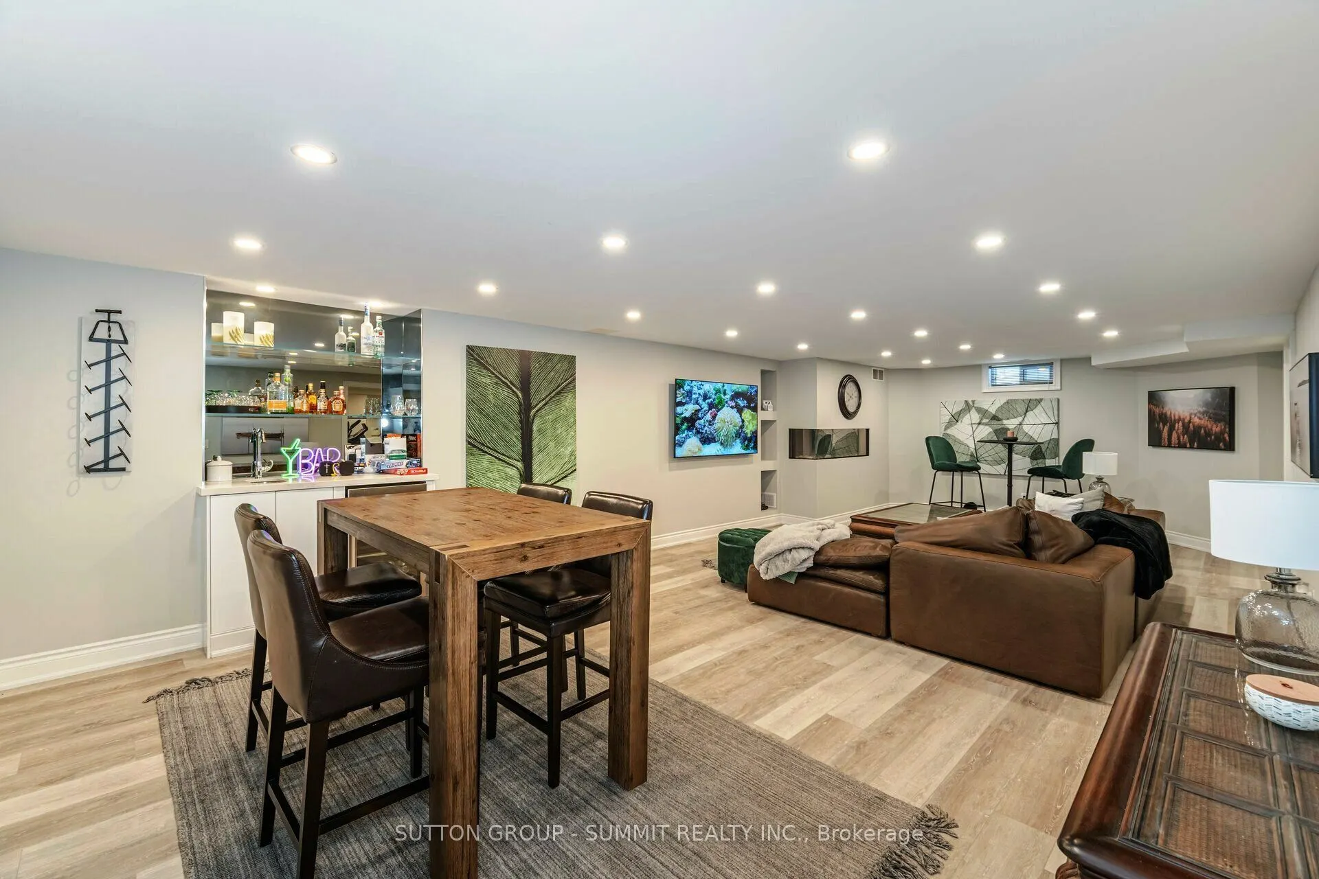 4508 Credit Pointe Drive