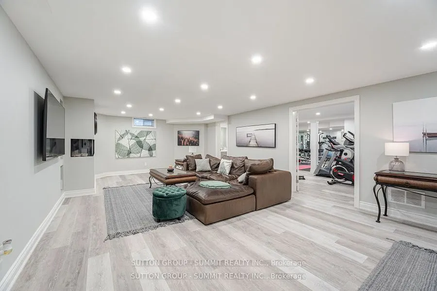 4508 Credit Pointe Drive