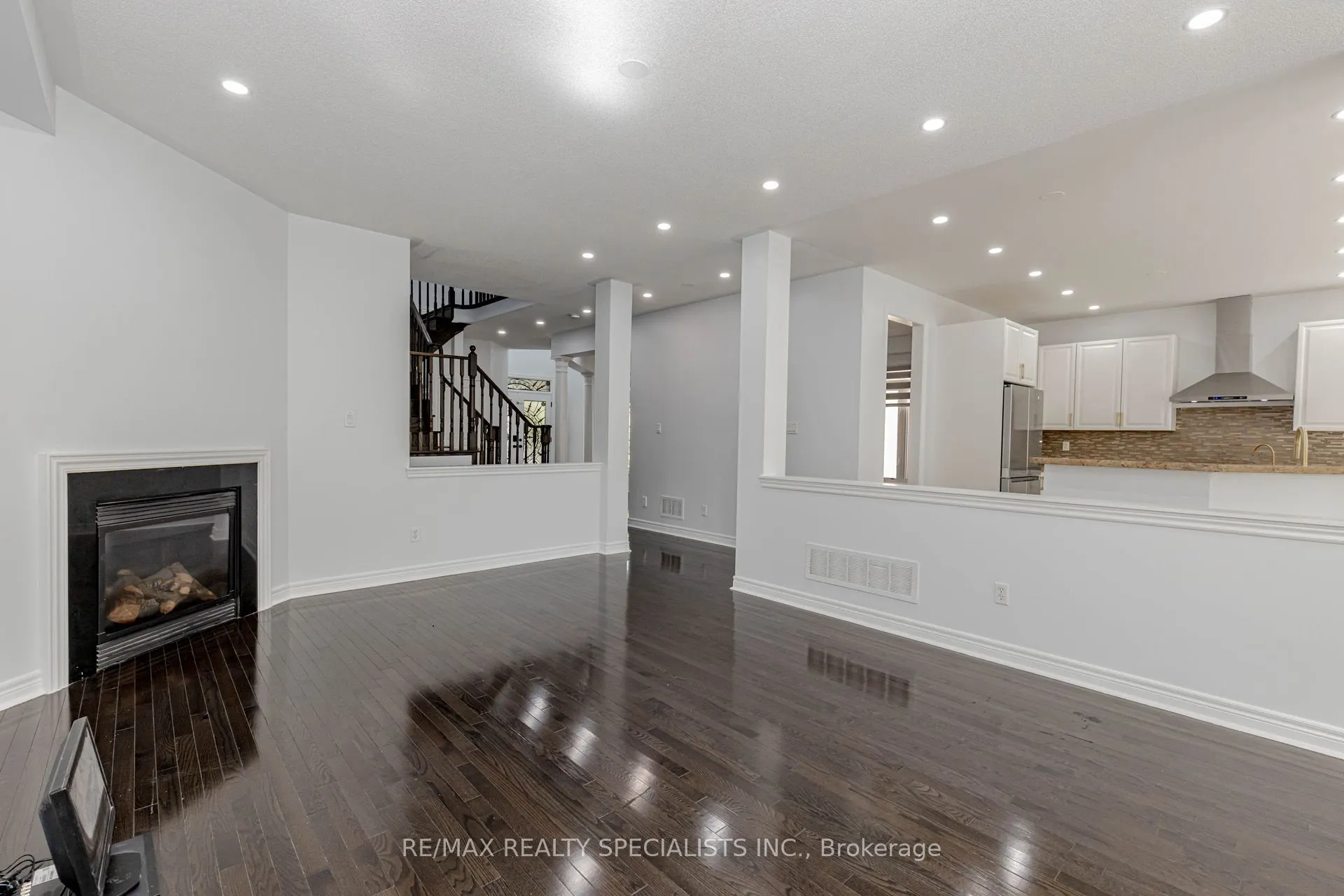 3240 Tacc Drive