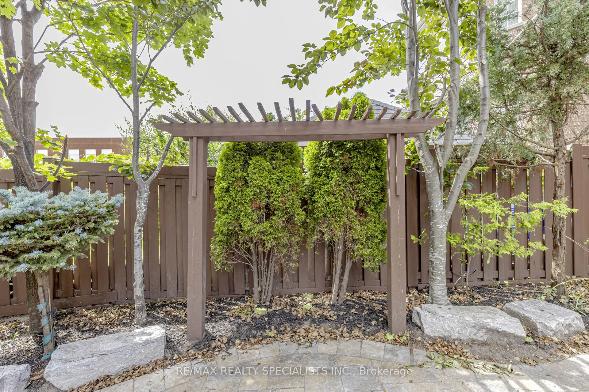 3240 Tacc Drive
