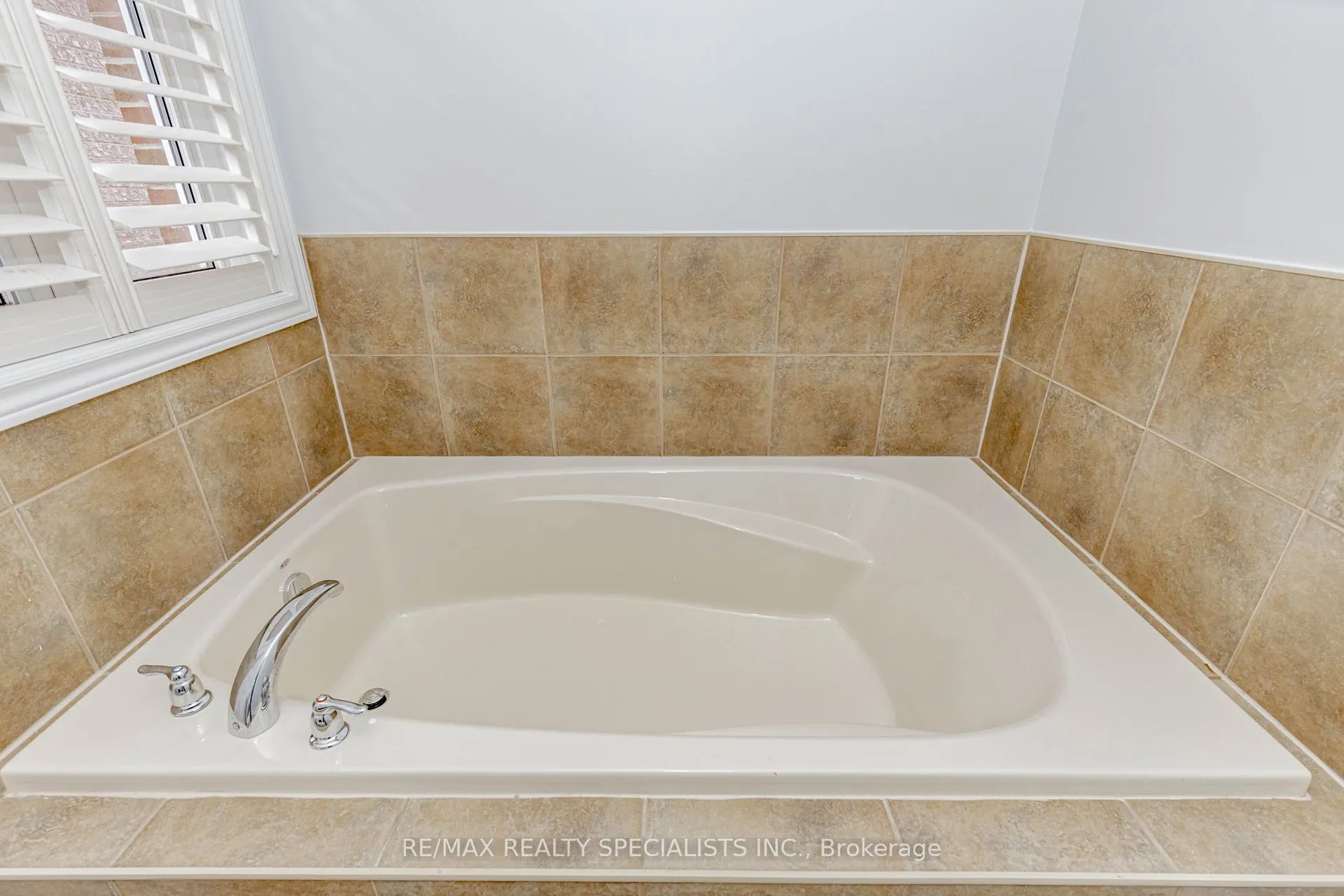 3240 Tacc Drive