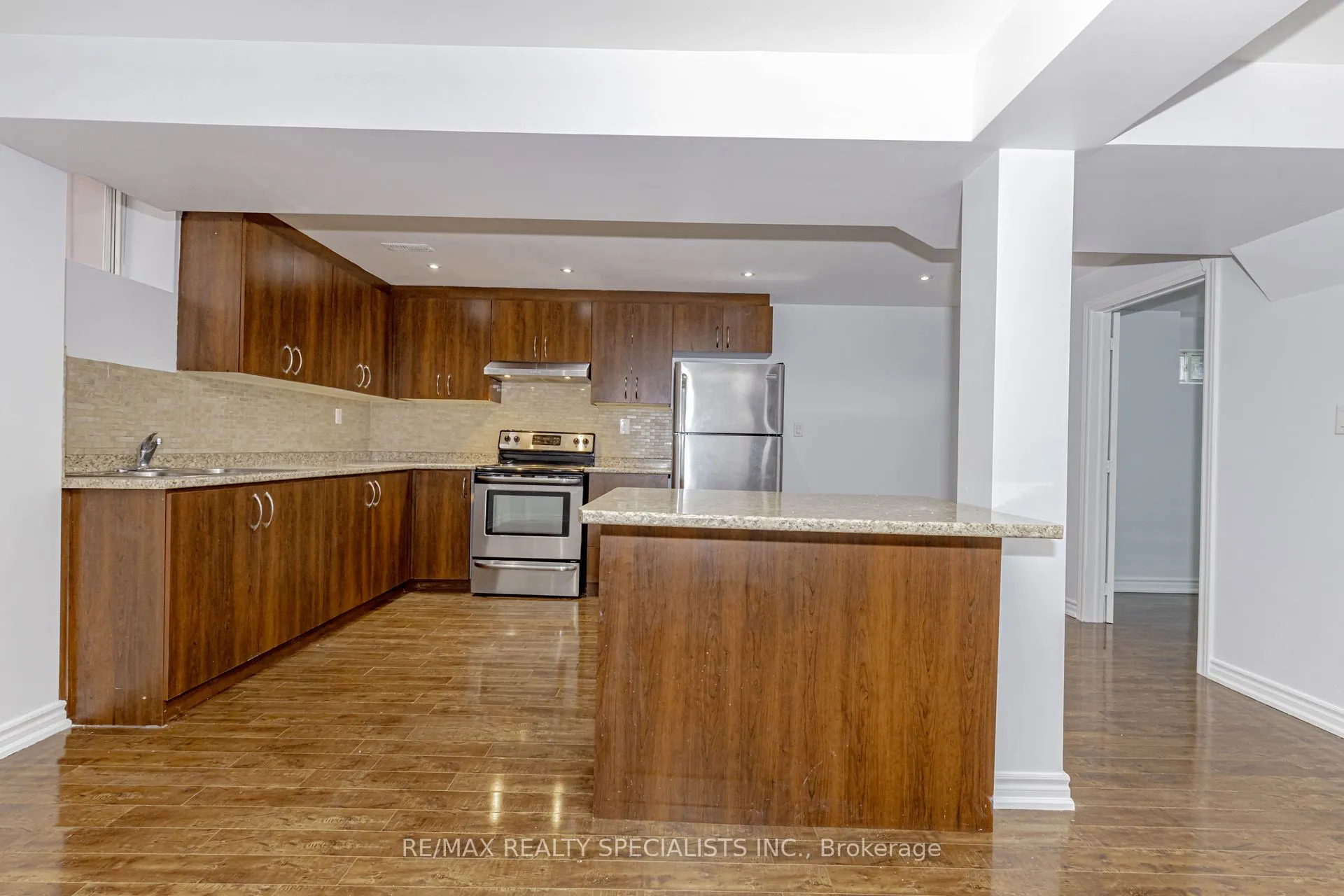 3240 Tacc Drive