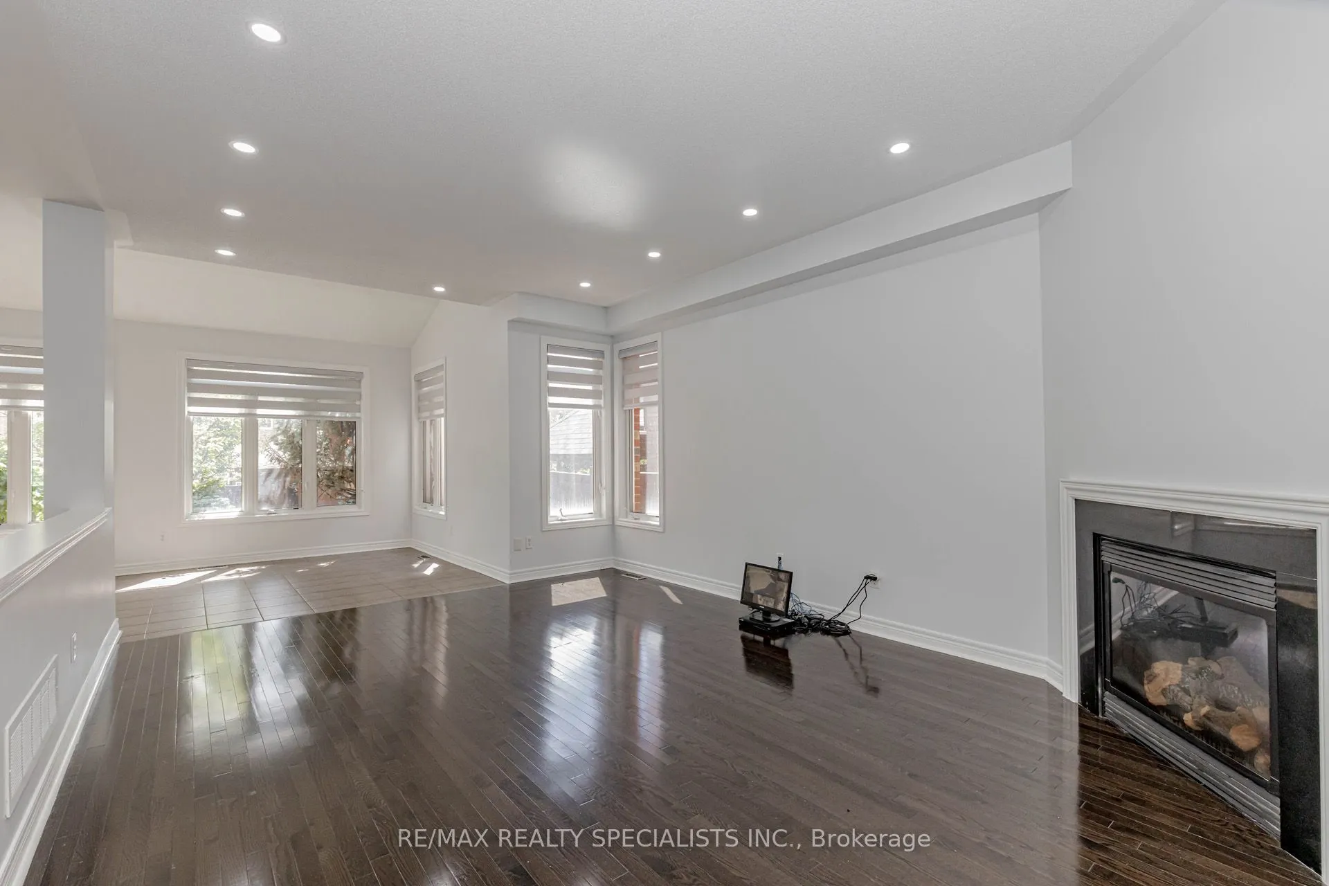 3240 Tacc Drive