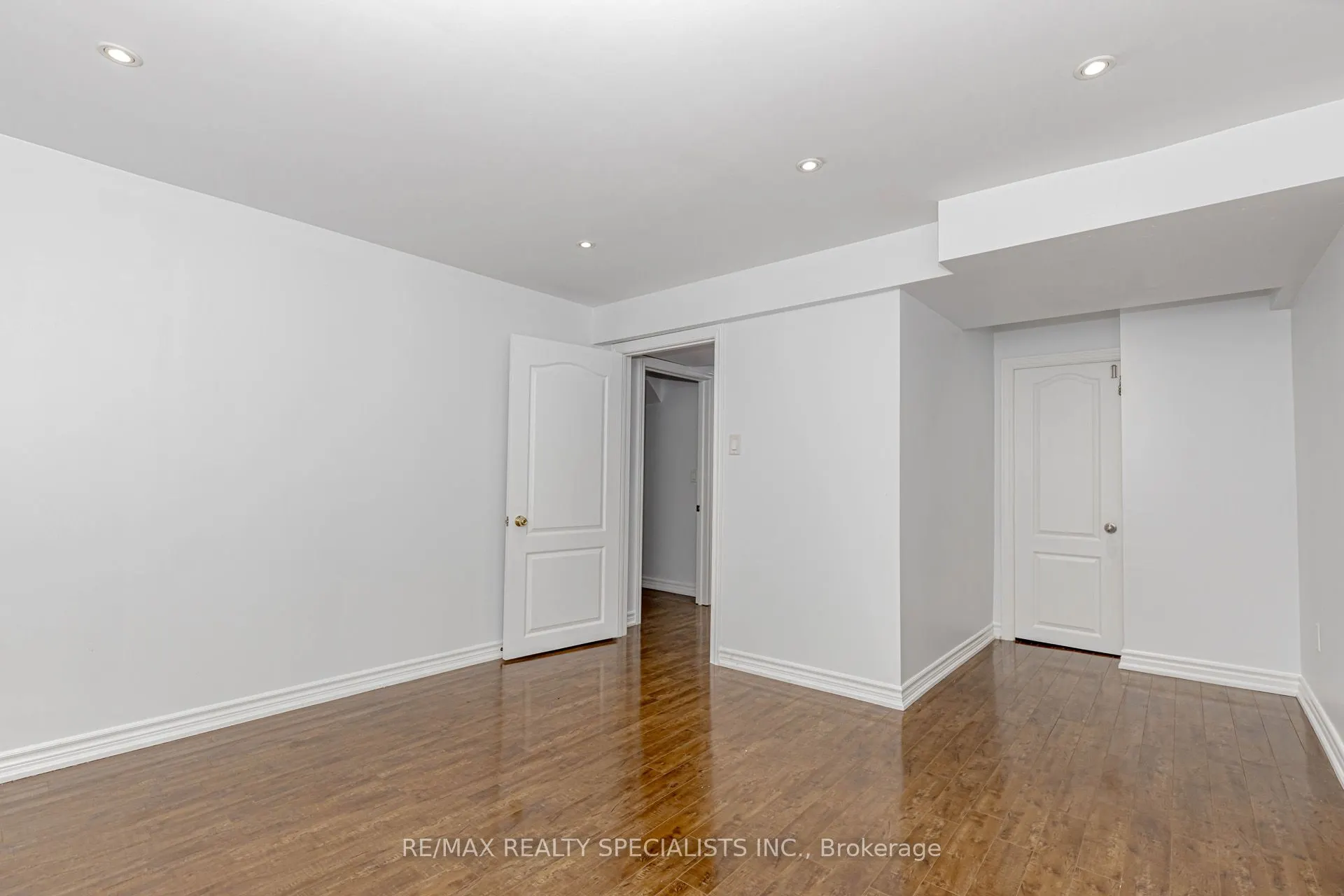 3240 Tacc Drive