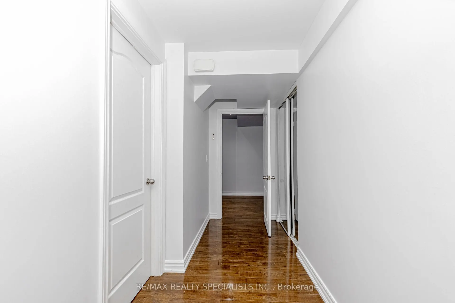 3240 Tacc Drive