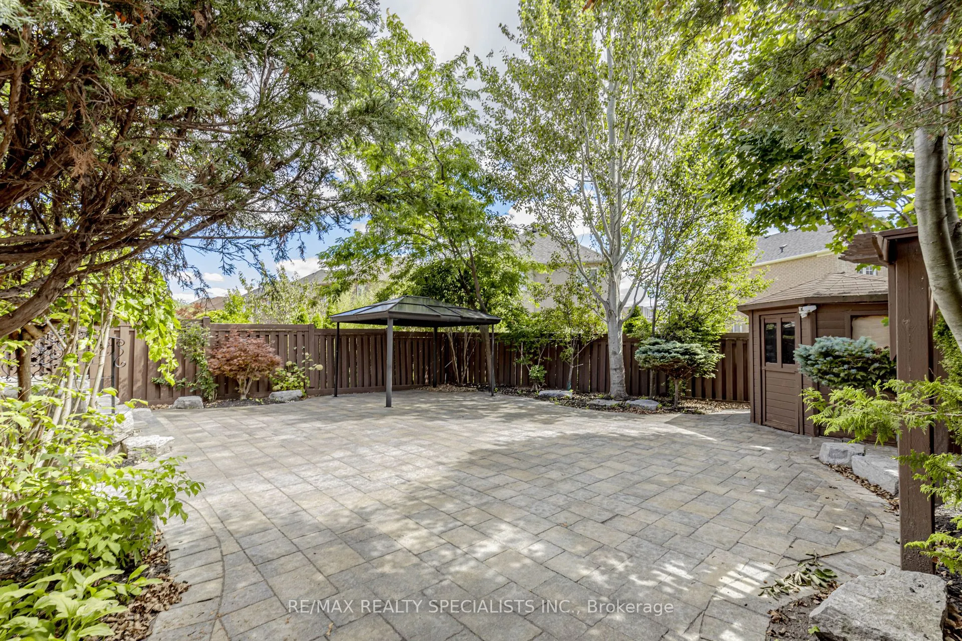 3240 Tacc Drive