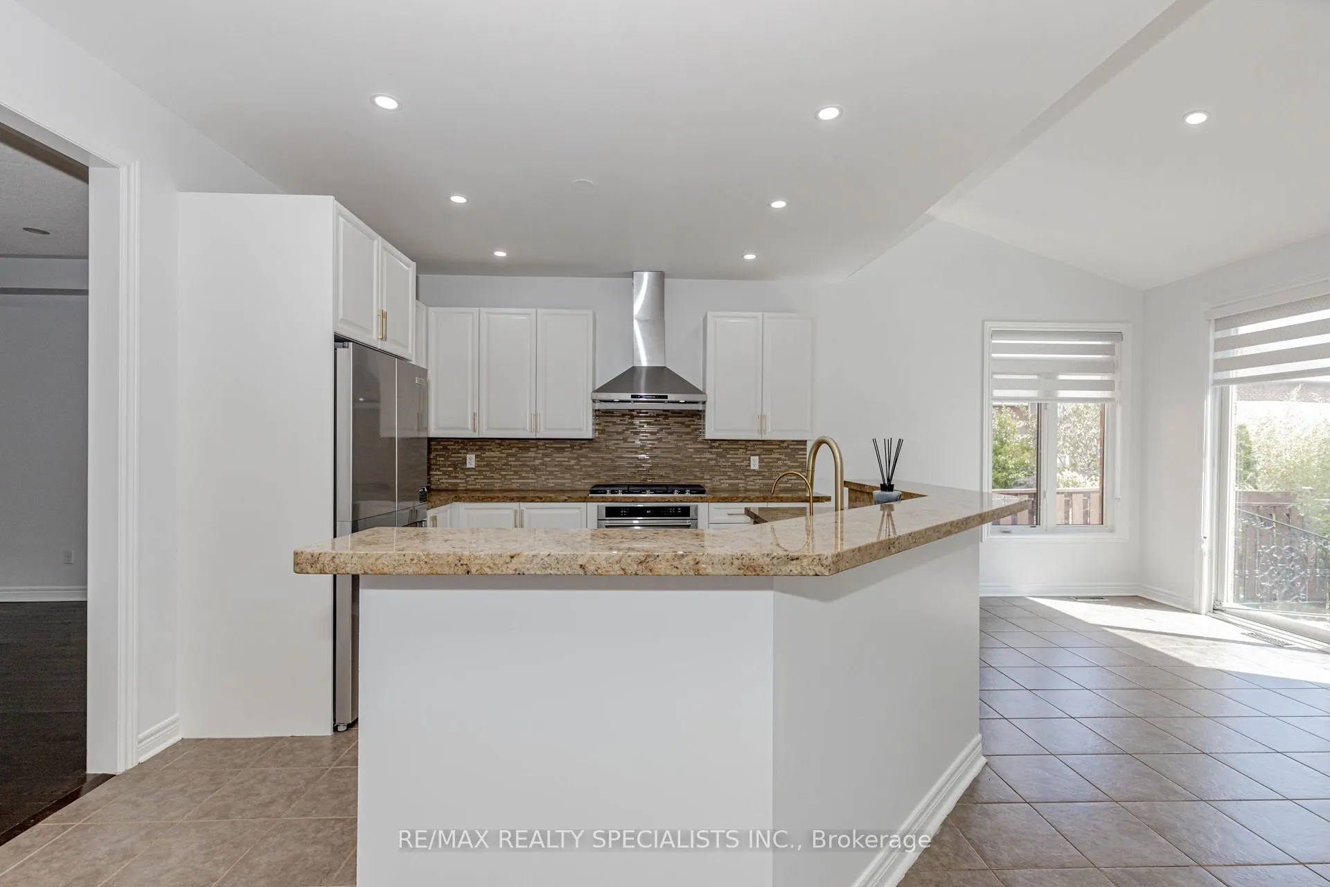 3240 Tacc Drive