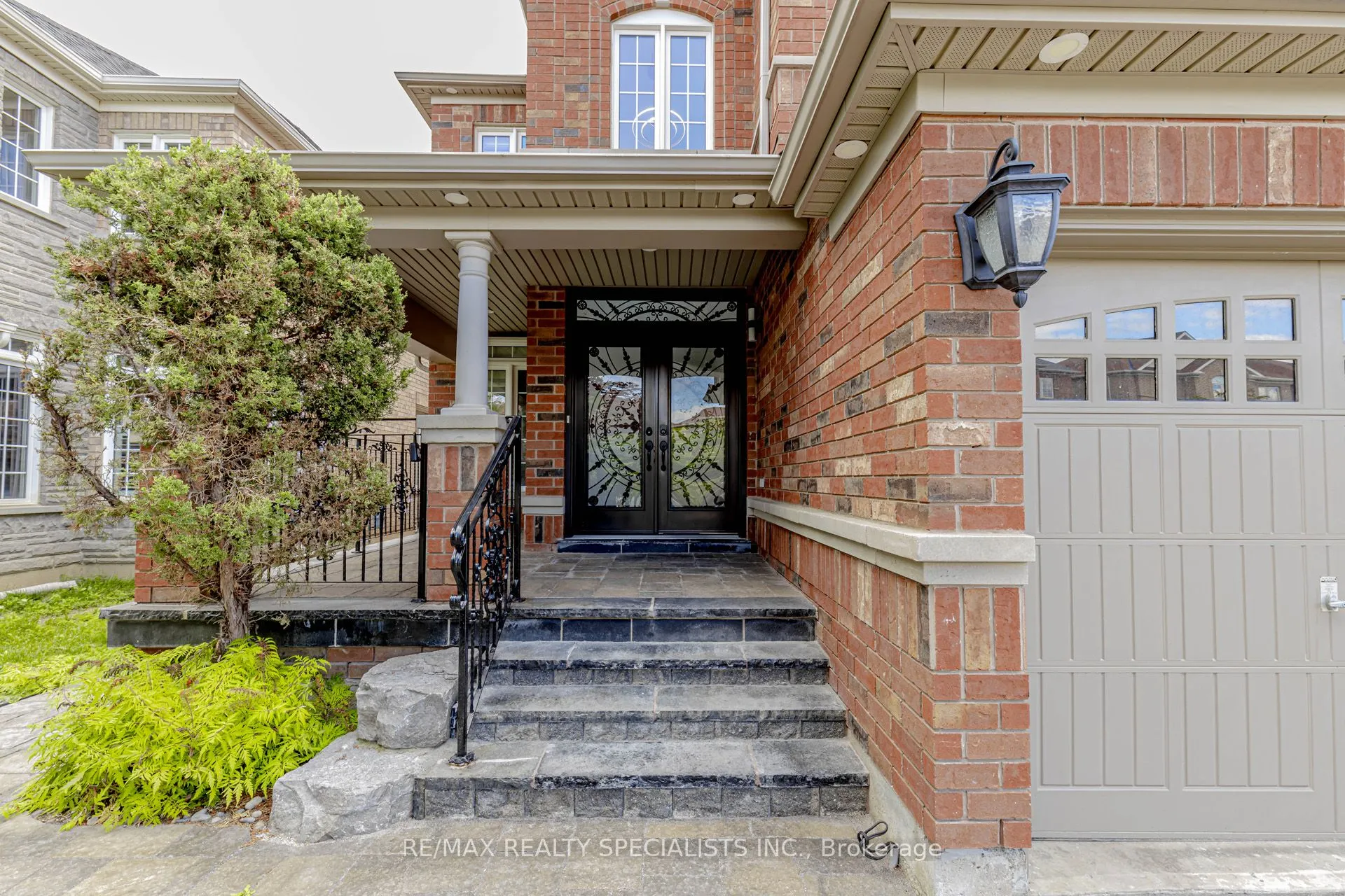 3240 Tacc Drive