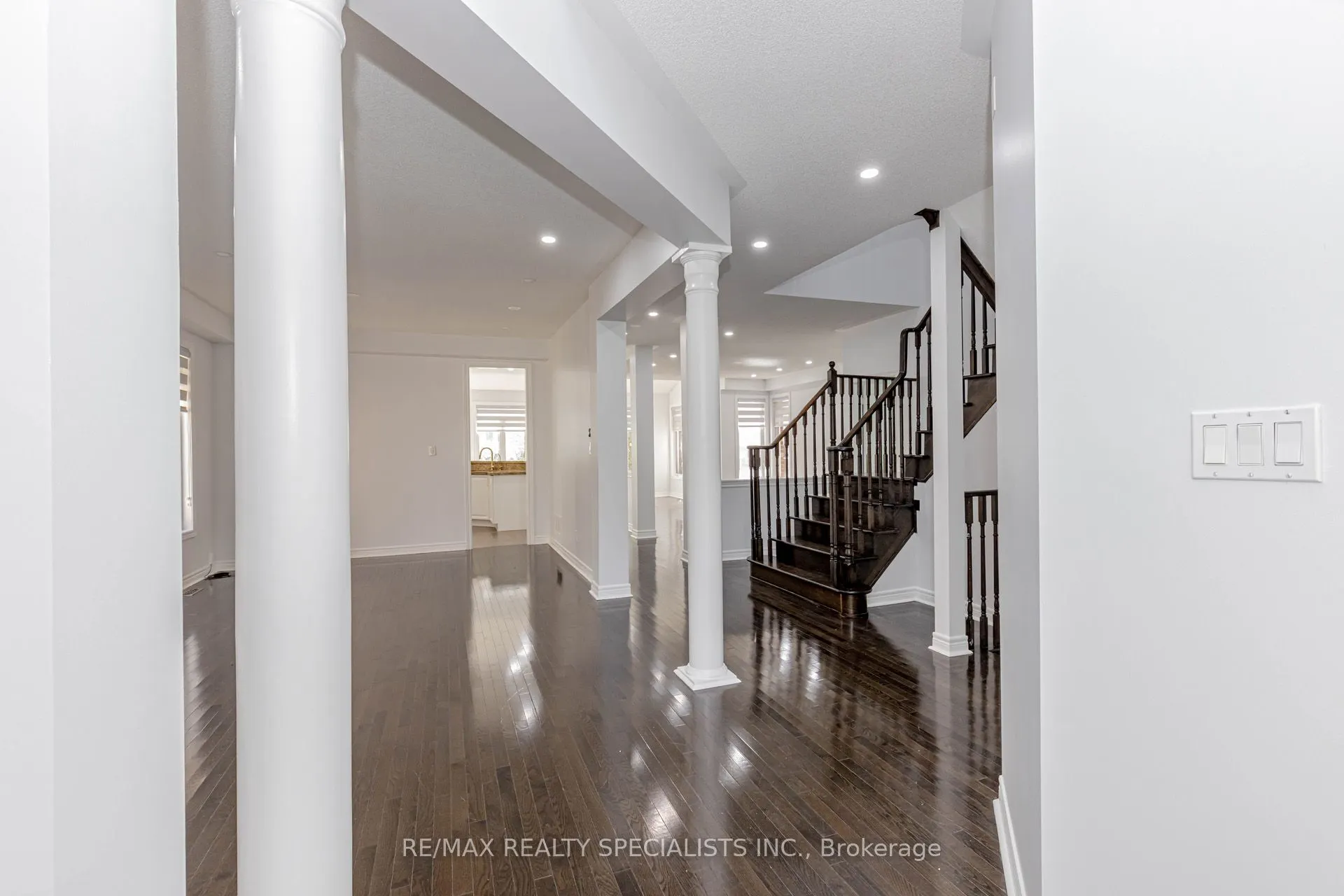 3240 Tacc Drive