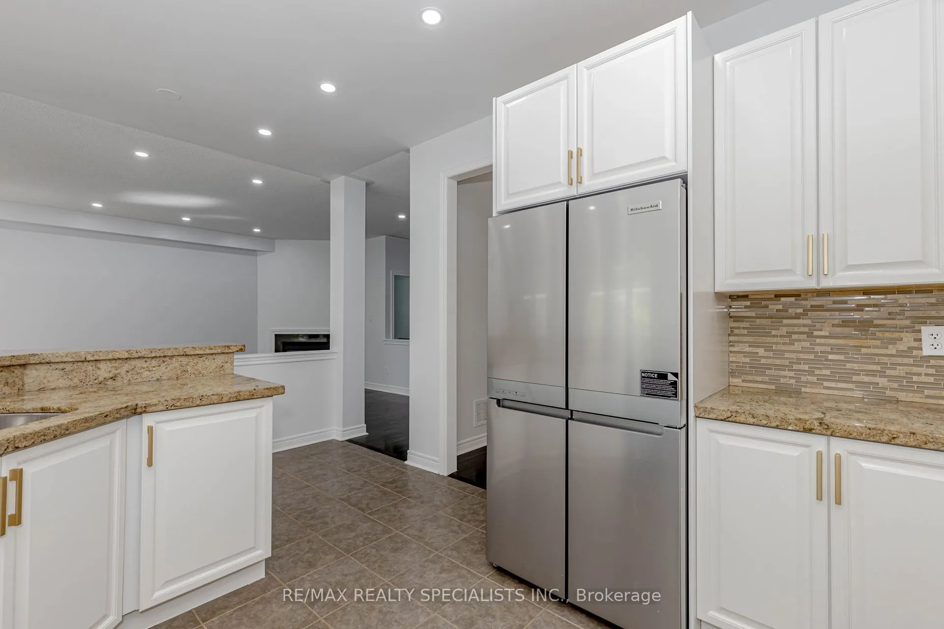 3240 Tacc Drive