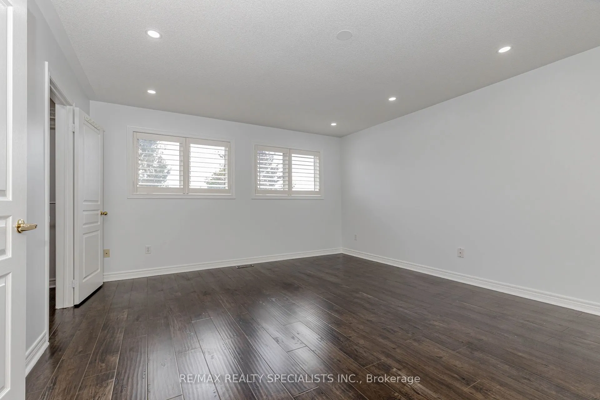 3240 Tacc Drive