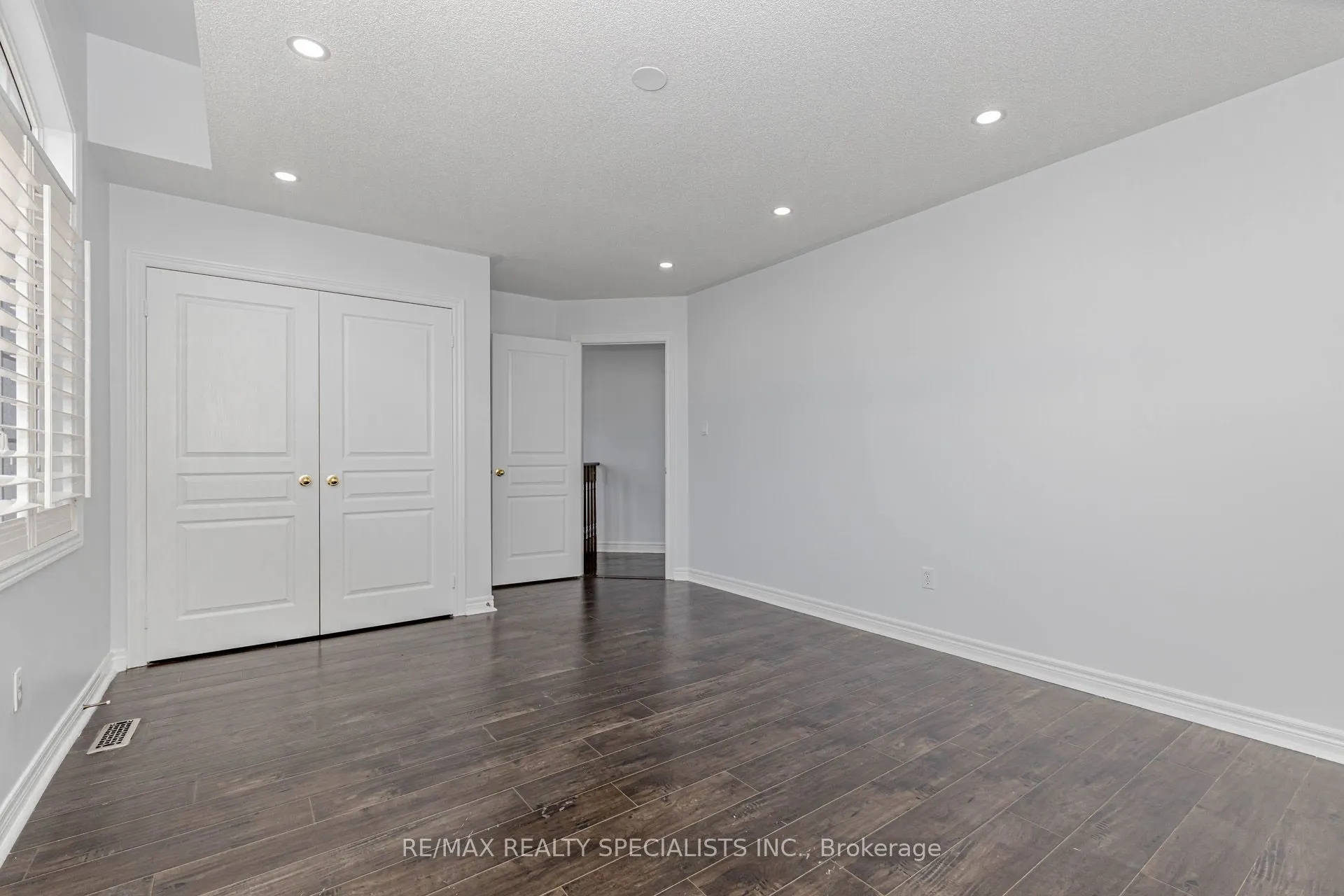 3240 Tacc Drive