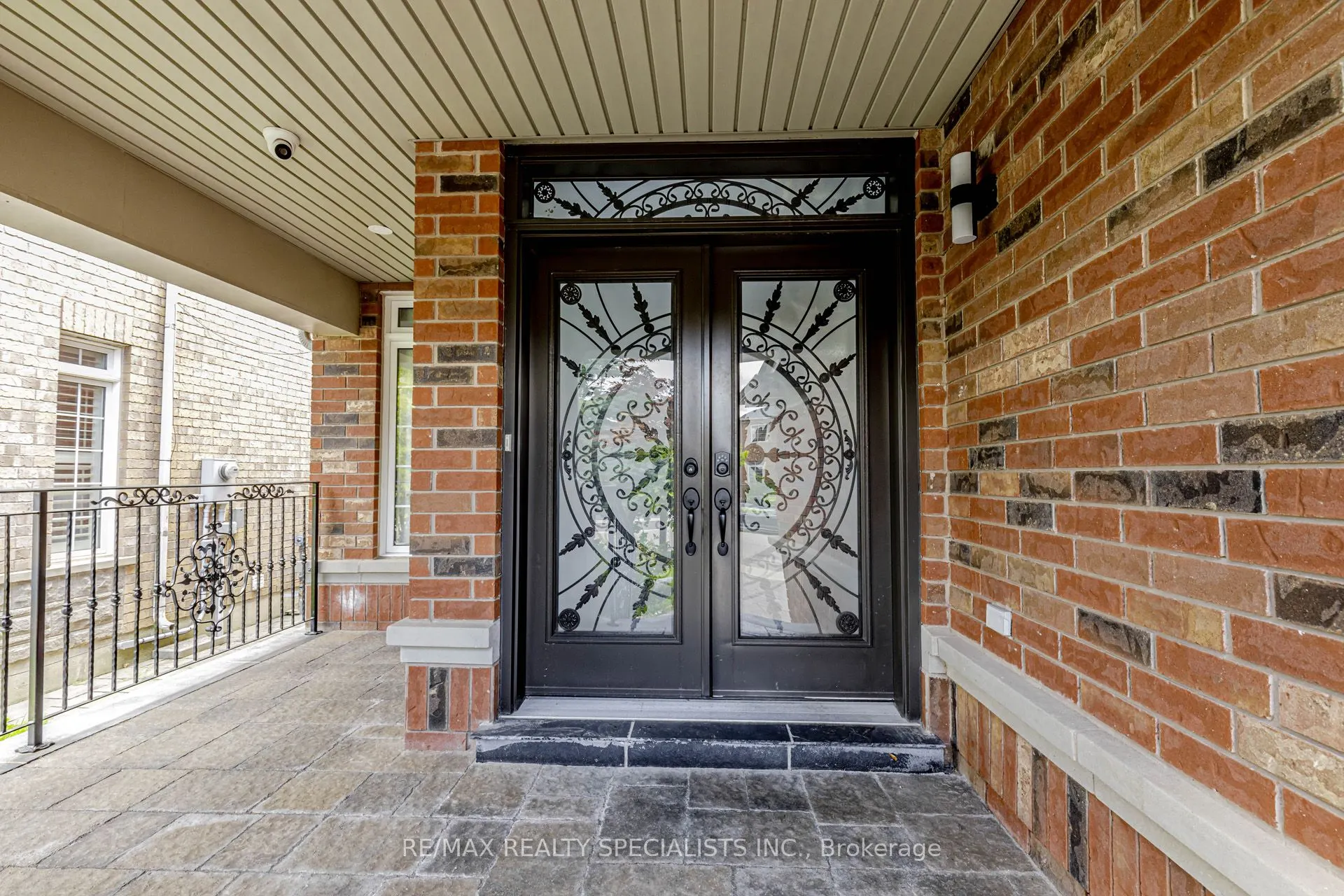 3240 Tacc Drive