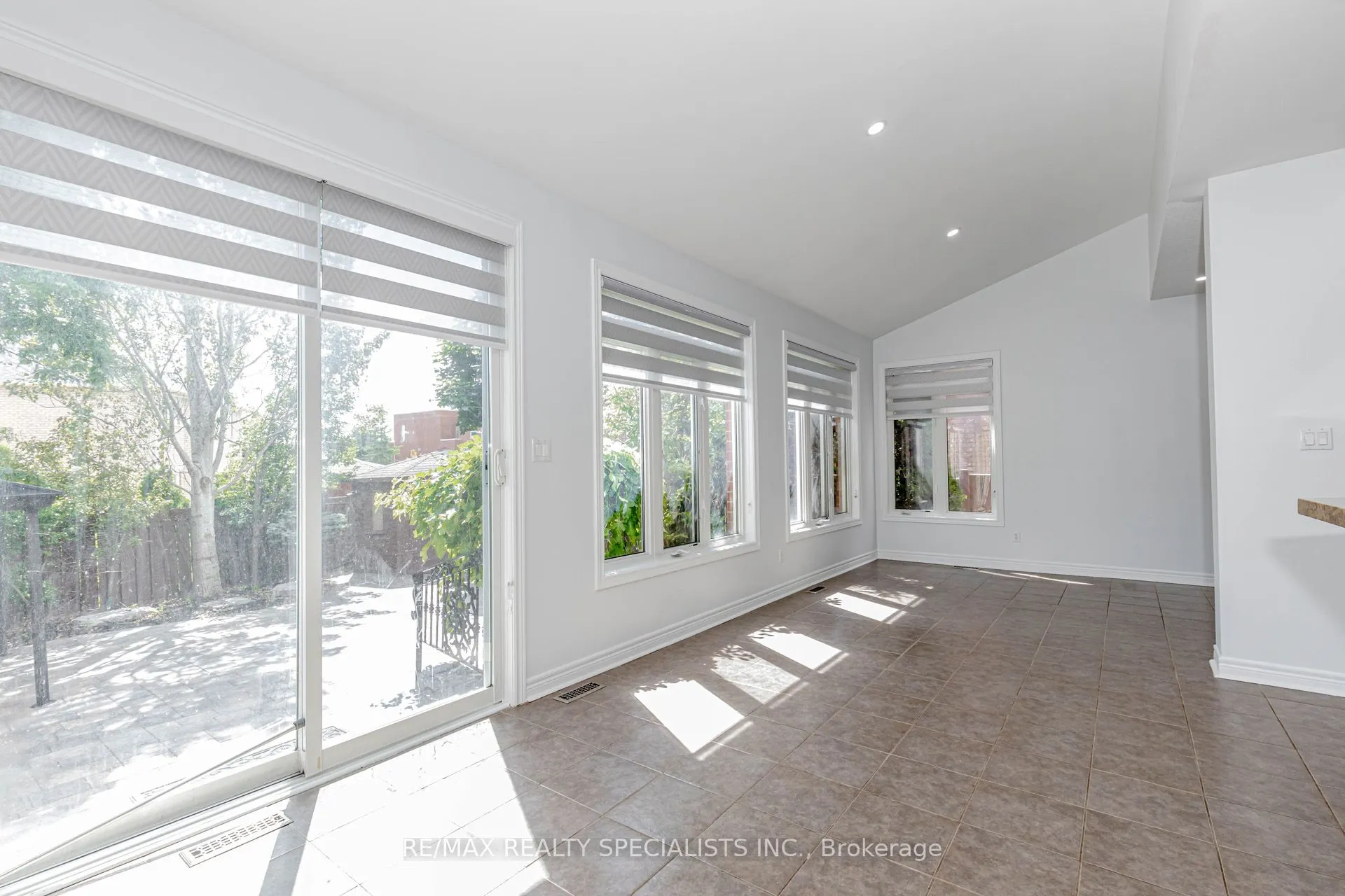 3240 Tacc Drive