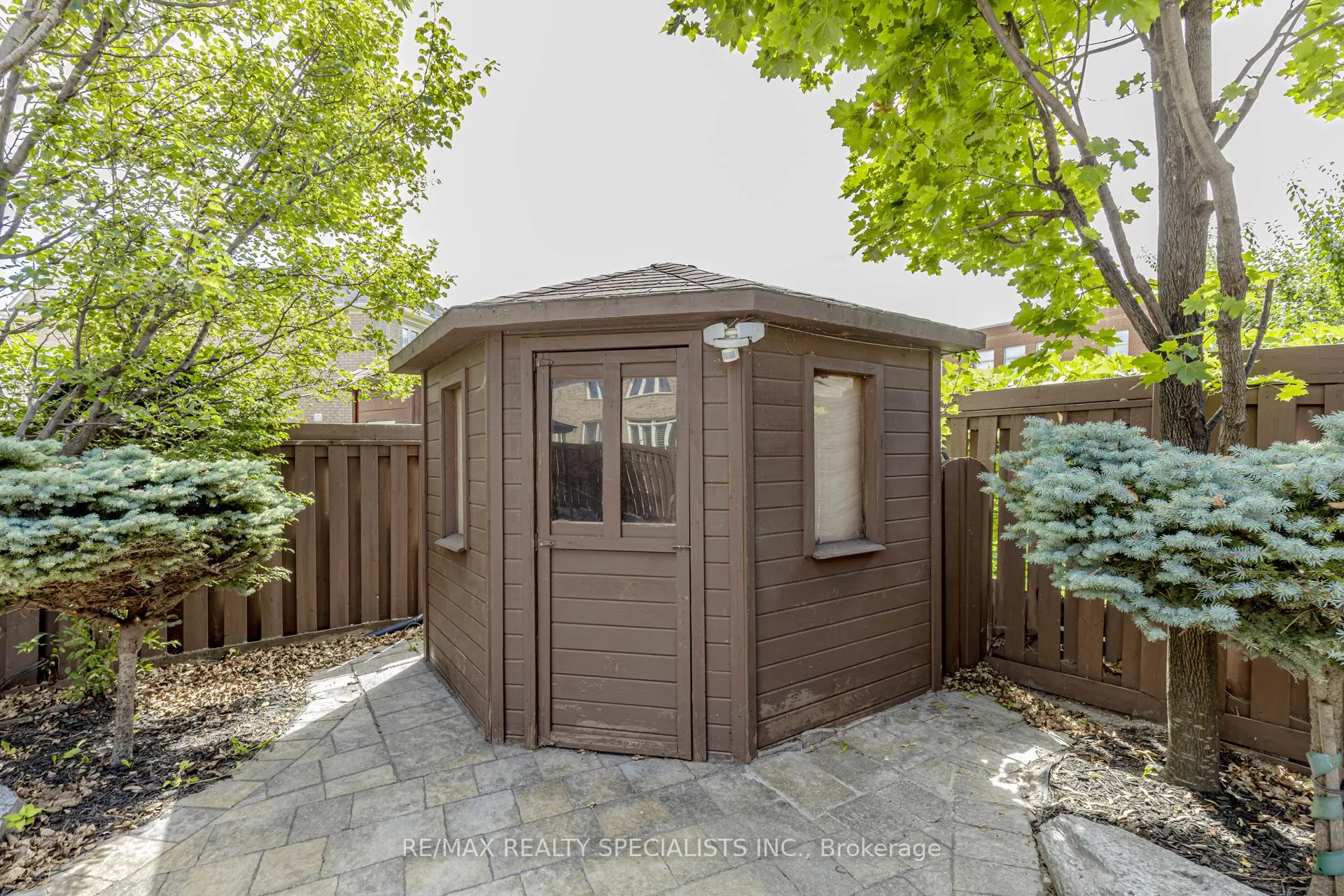 3240 Tacc Drive
