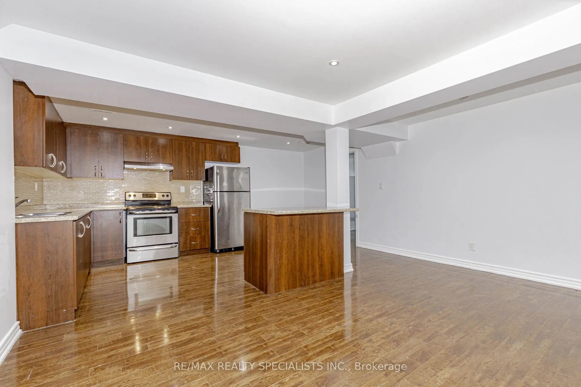 3240 Tacc Drive
