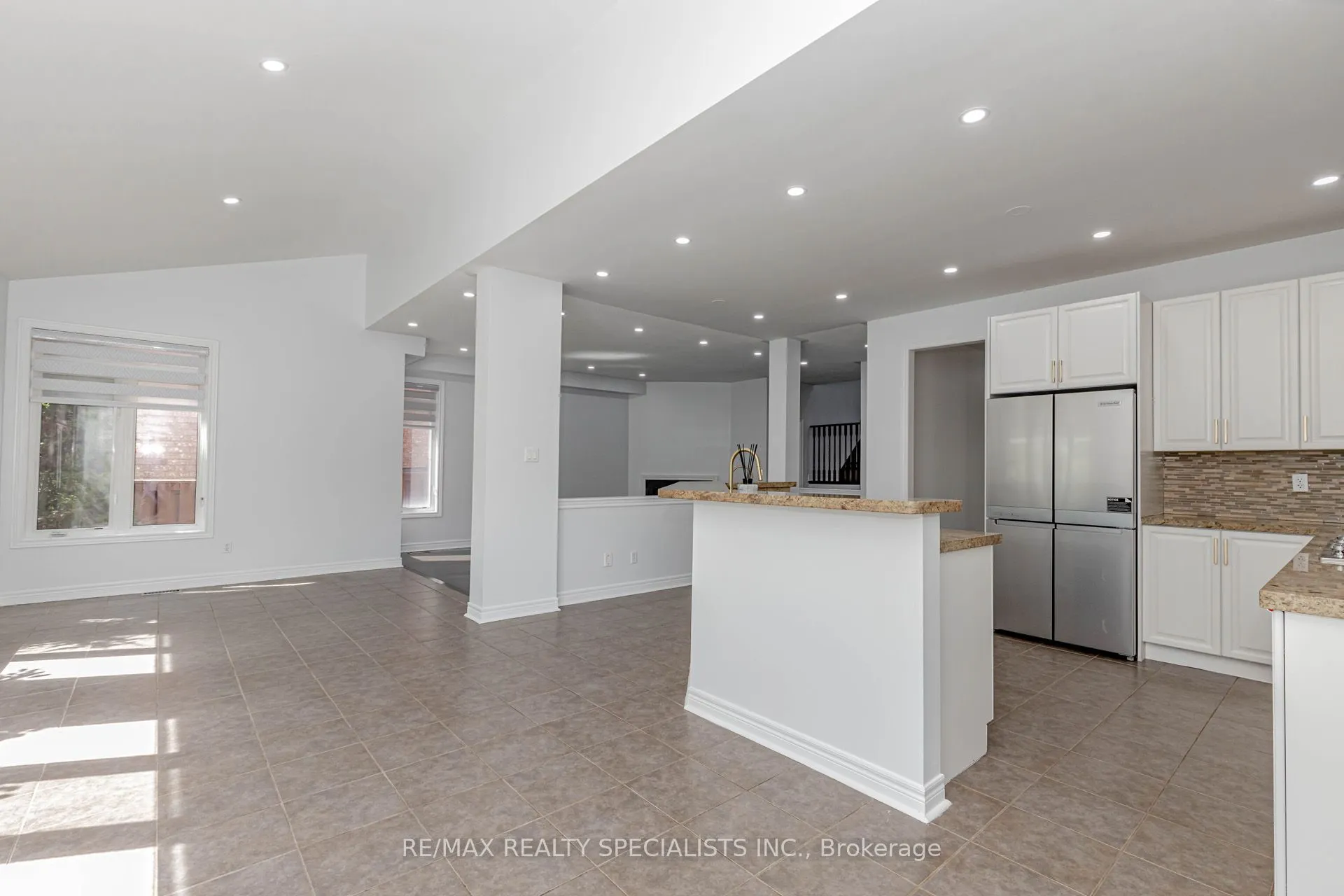 3240 Tacc Drive
