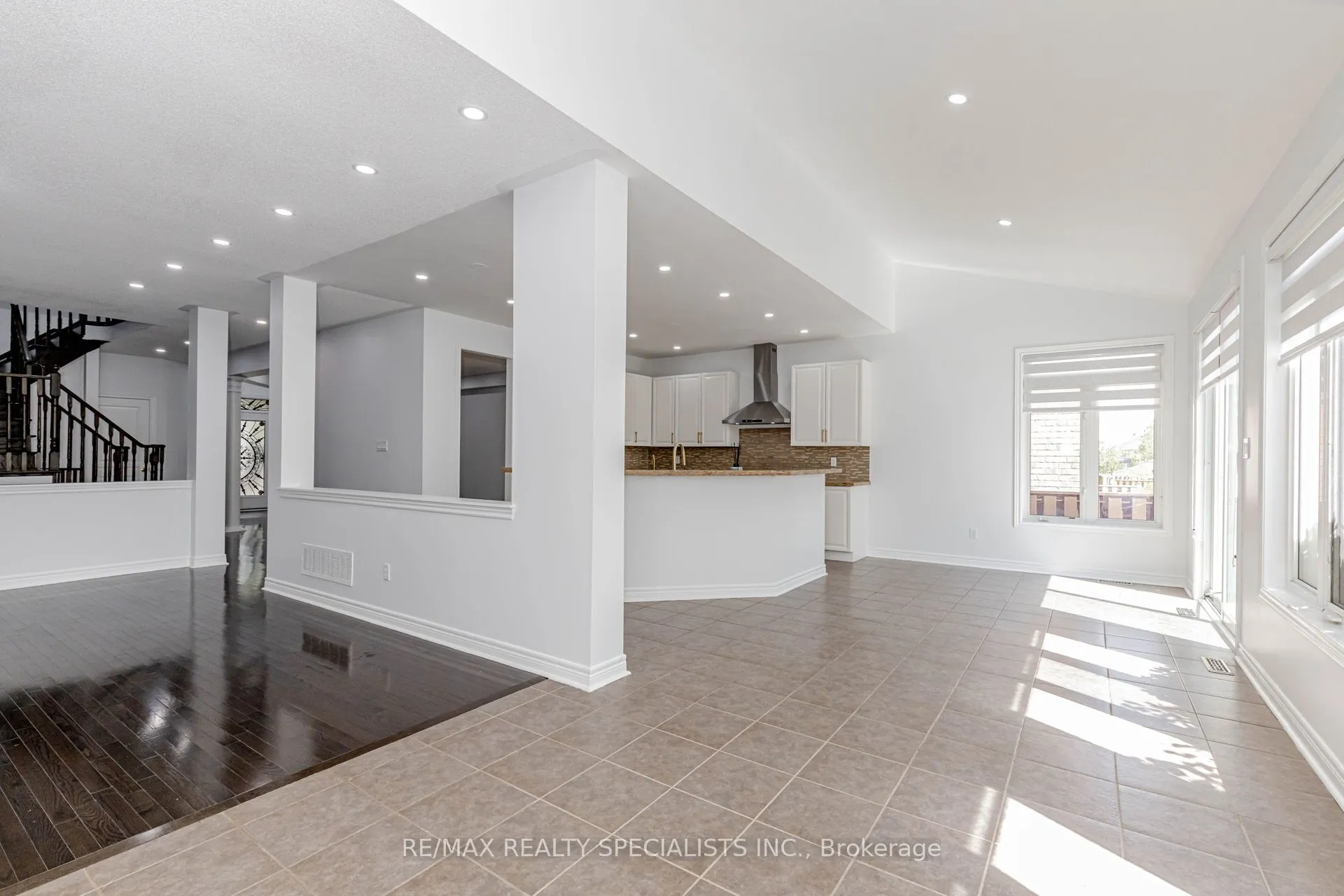 3240 Tacc Drive