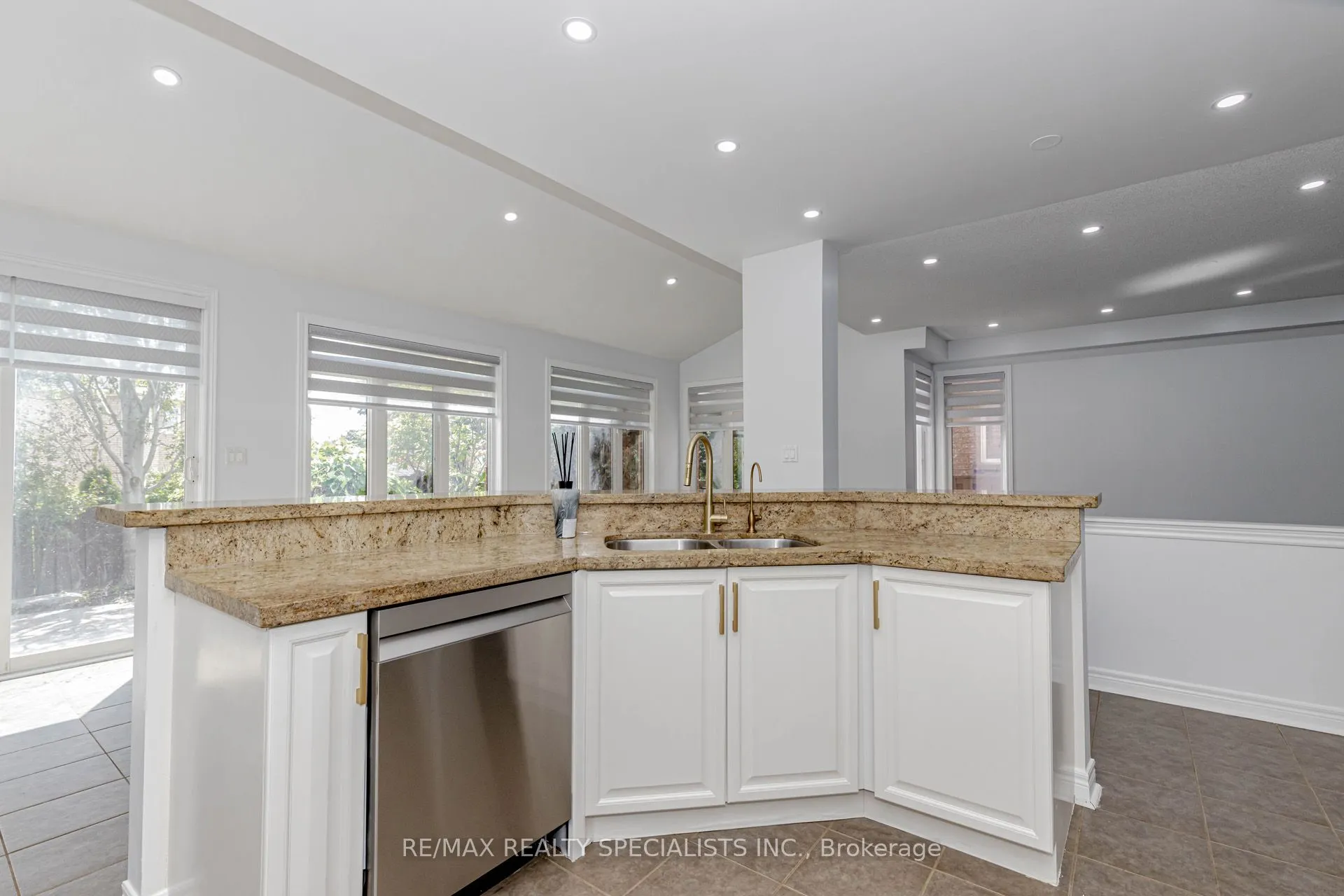 3240 Tacc Drive