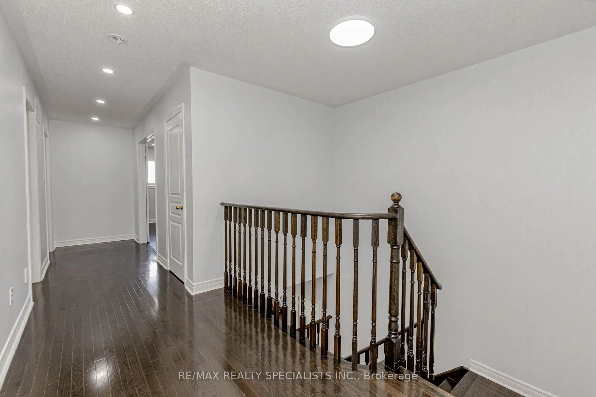 3240 Tacc Drive