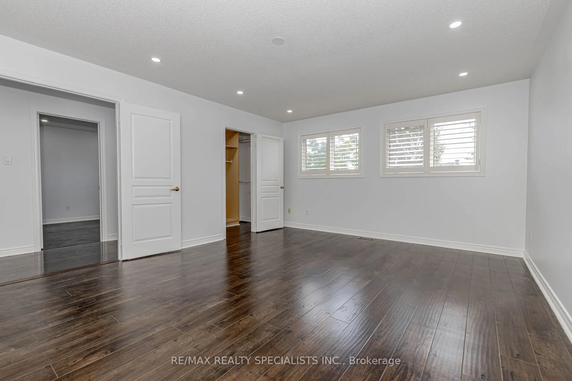 3240 Tacc Drive