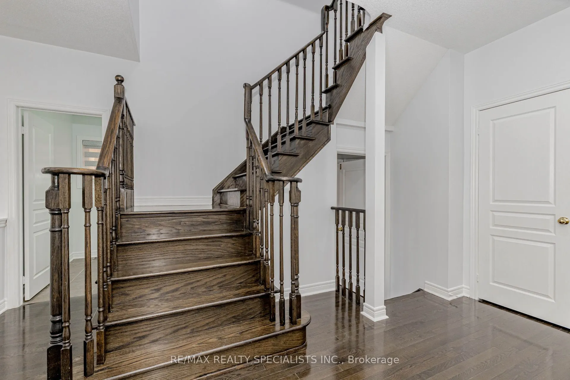 3240 Tacc Drive