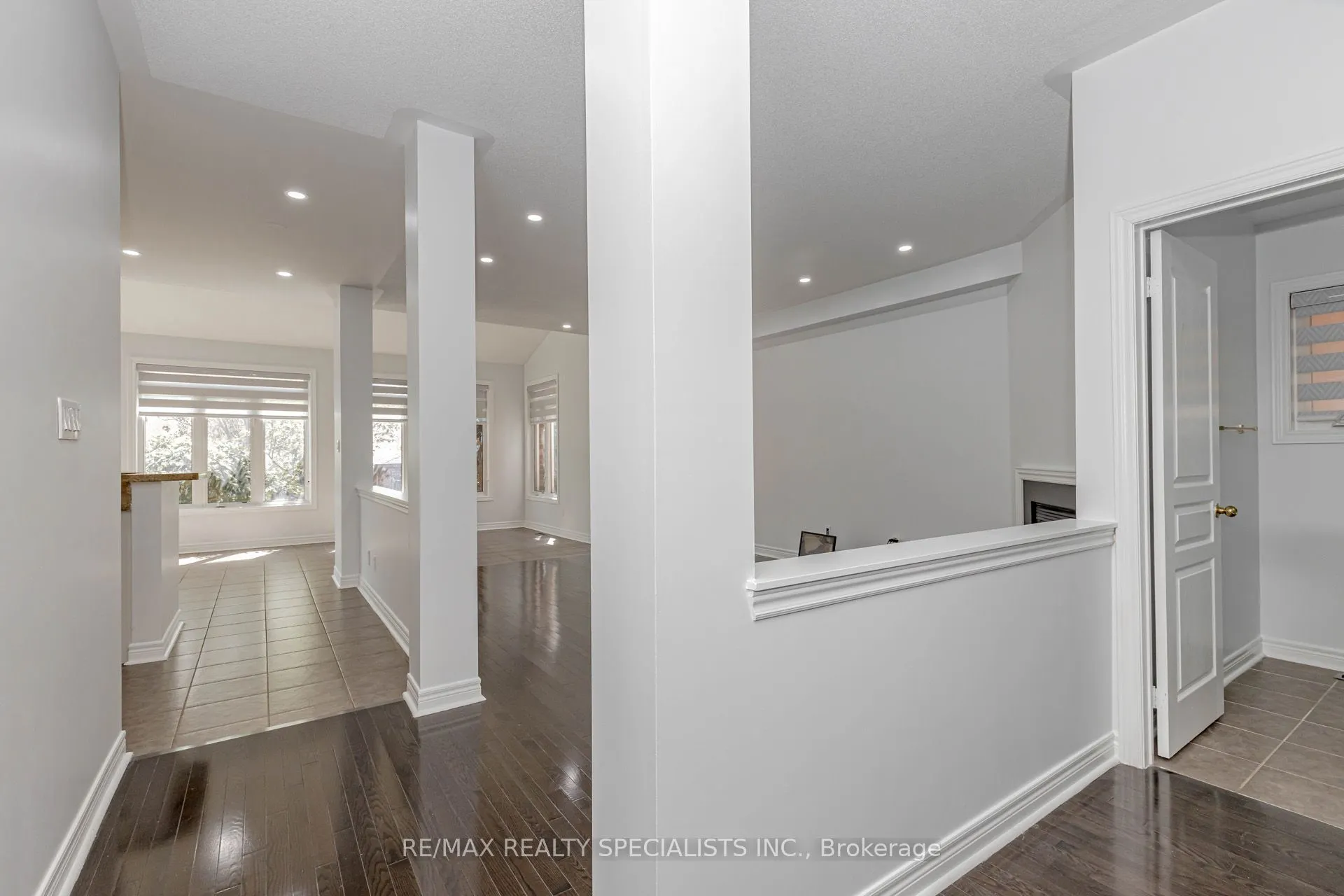 3240 Tacc Drive