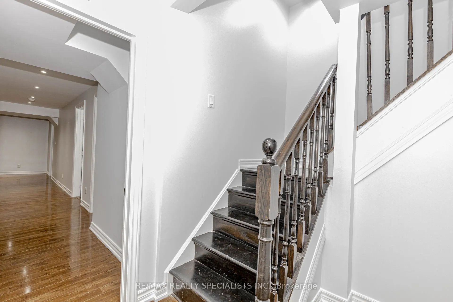 3240 Tacc Drive