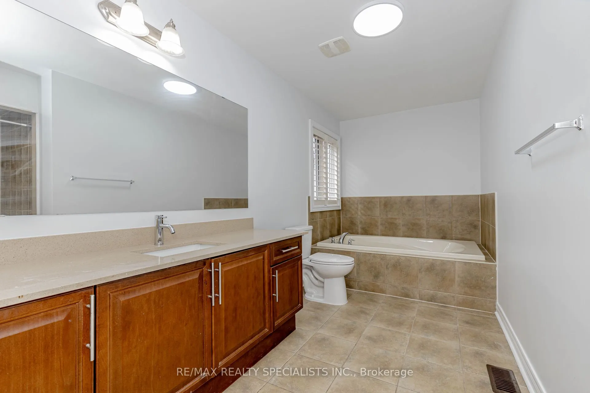 3240 Tacc Drive