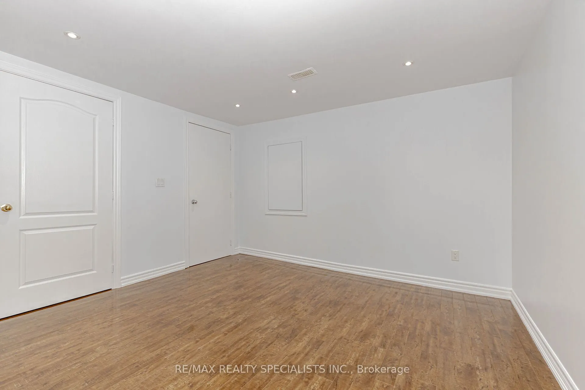3240 Tacc Drive