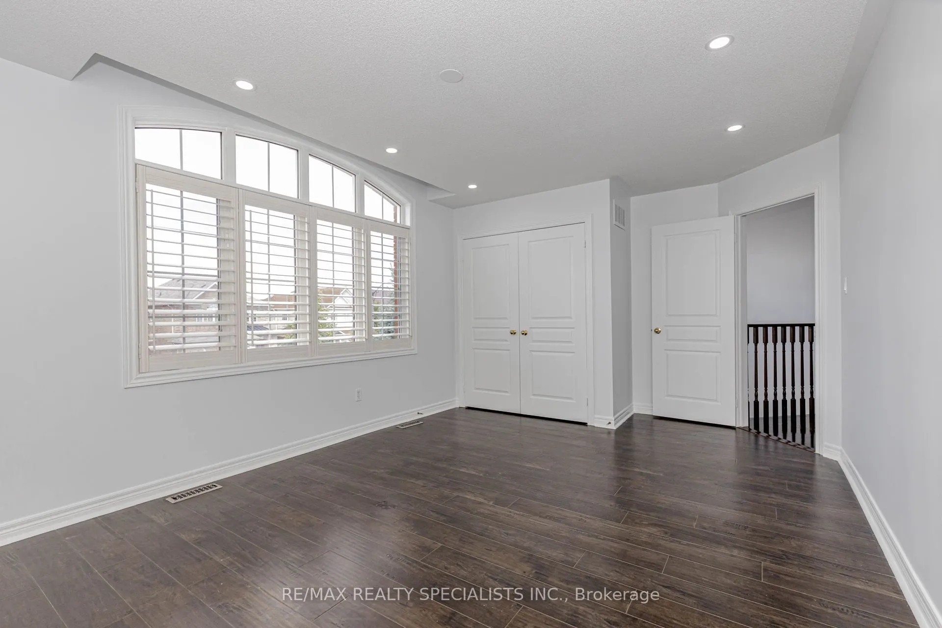3240 Tacc Drive