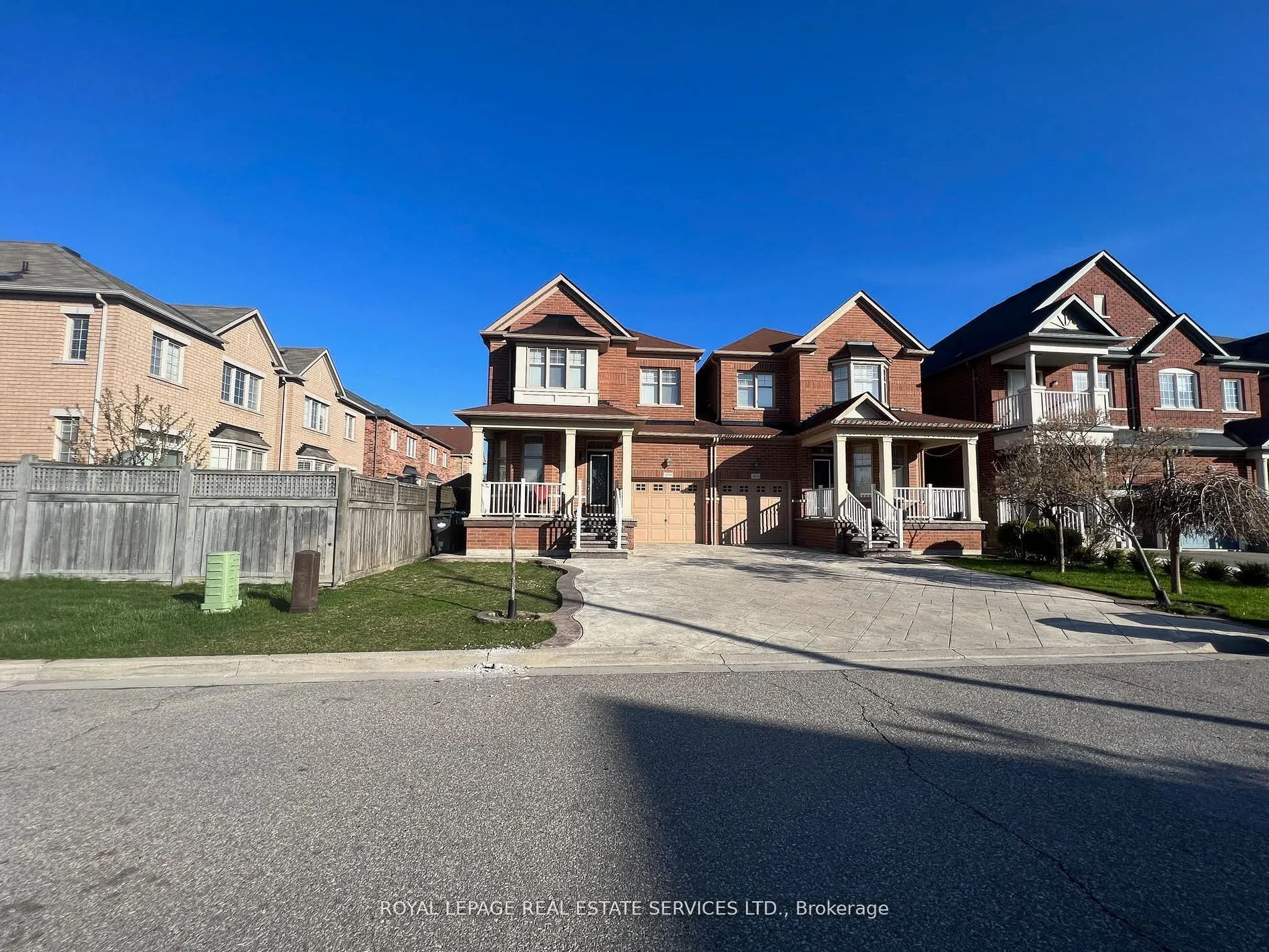 3050 Doyle Street N, #Basment