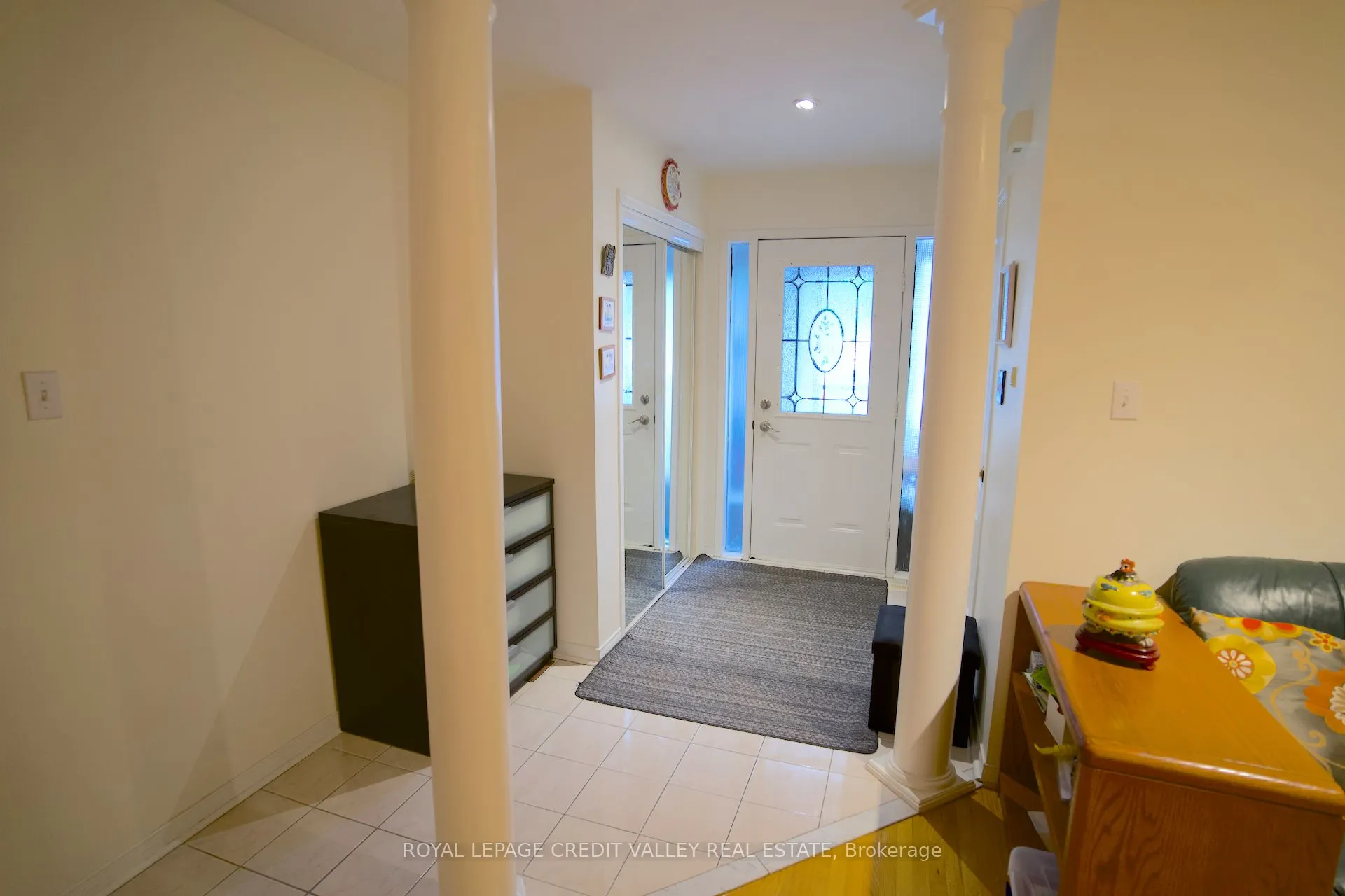 464 Dalmuir Mews