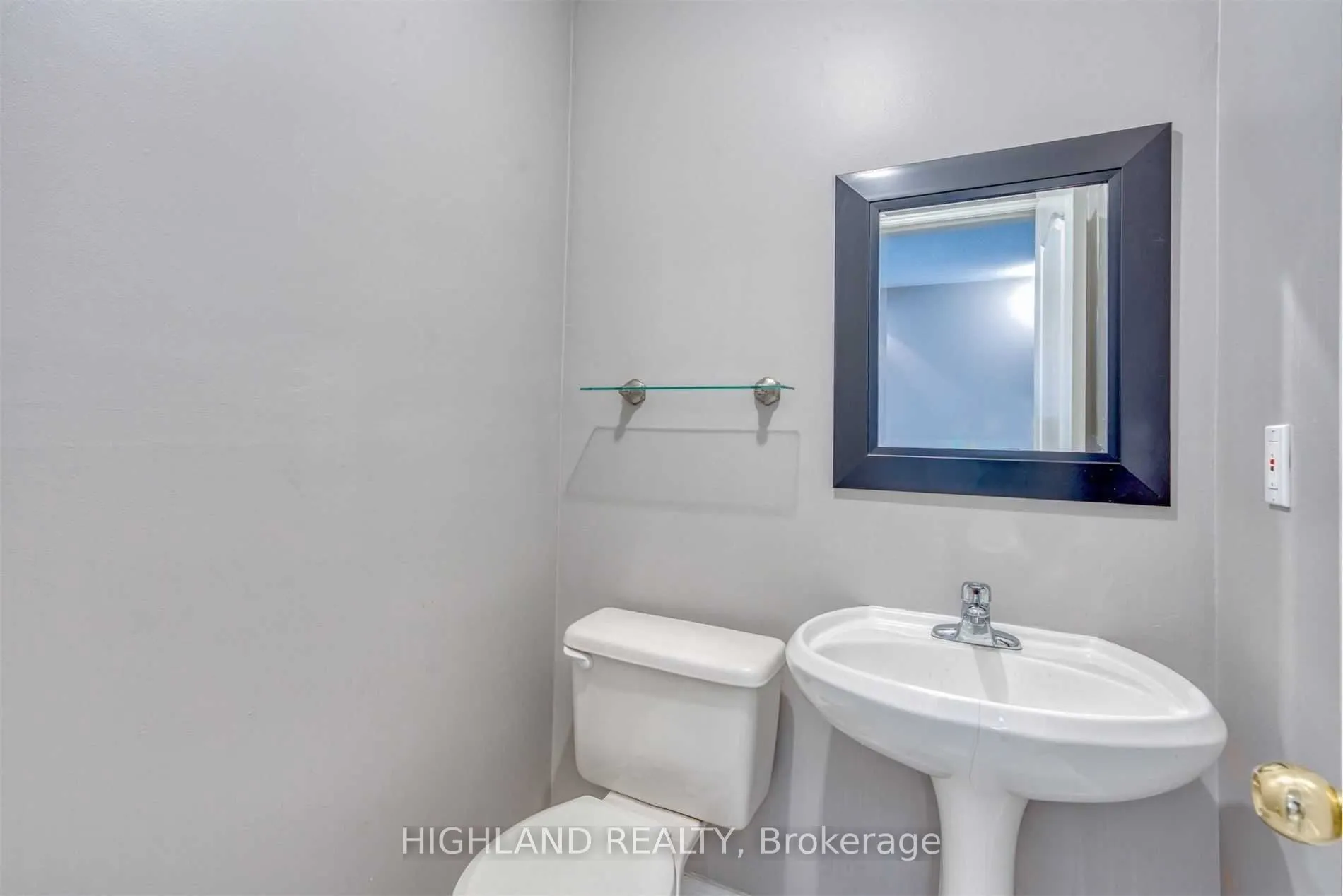 1292 Sherwood Mills Boulevard, #26